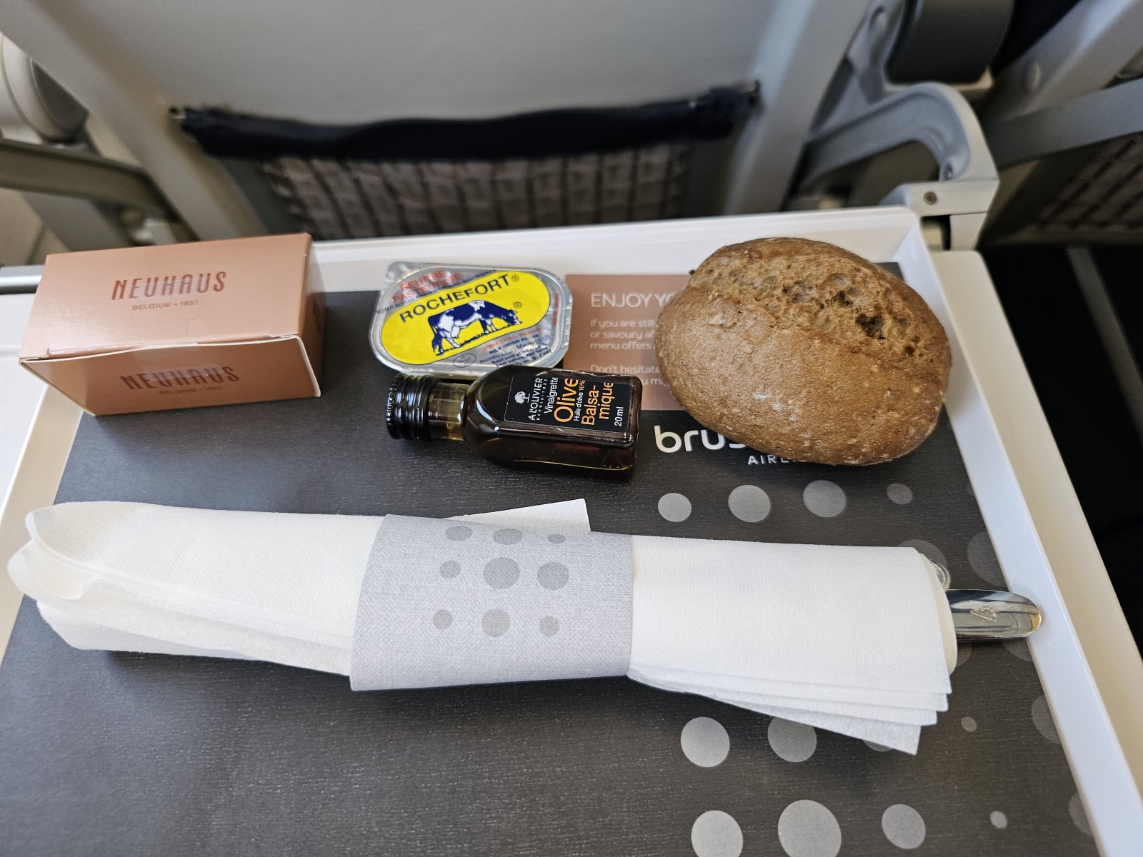 20241110_145513.jpg 20241110_145513.jpg