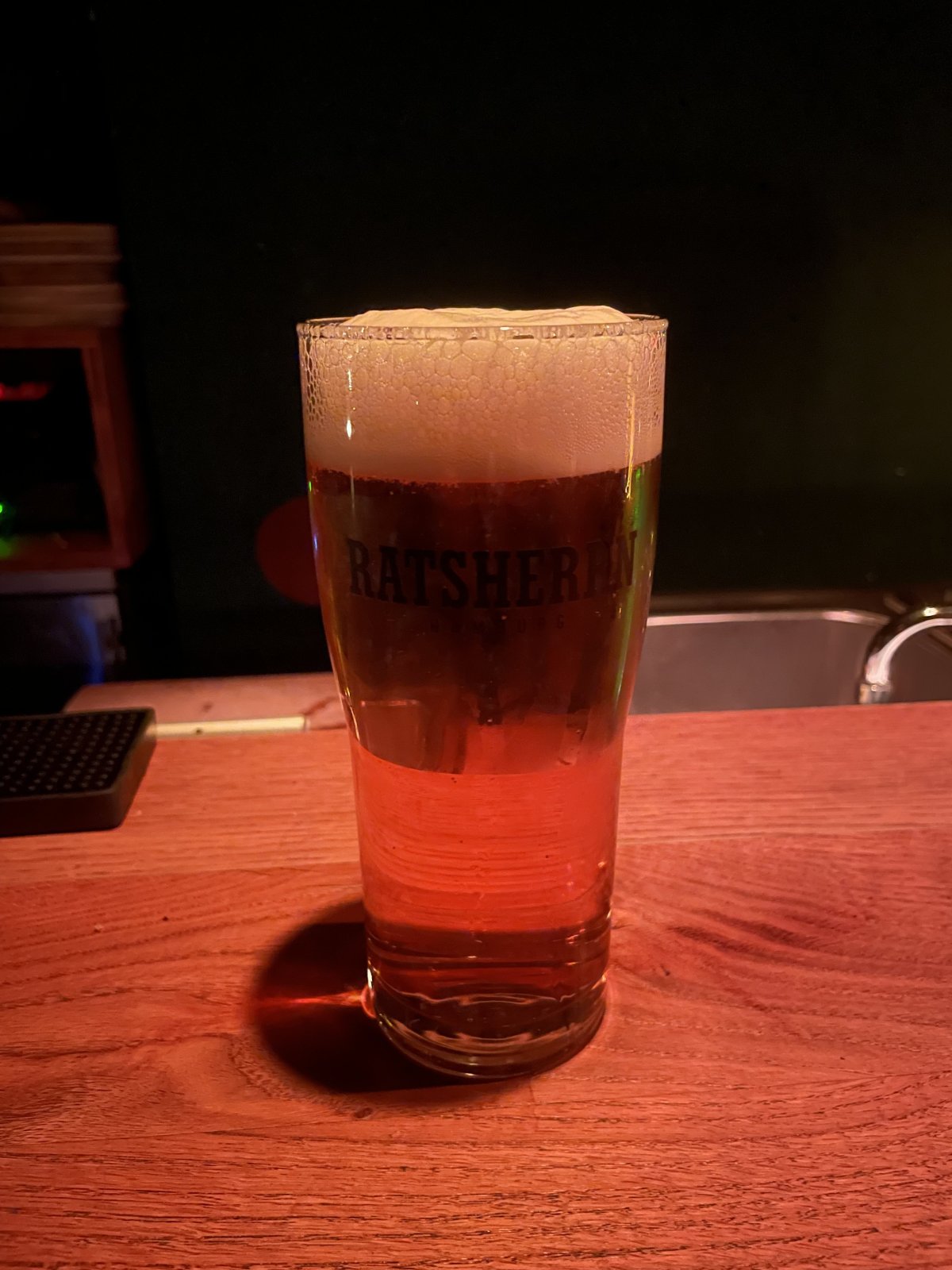 IMG_6863.jpeg IMG_6863.jpeg