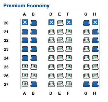 Skärmavbild 2024-11-13 kl. 22.30.42.png Skärmavbild 2024-11-13 kl. 22.30.42.png