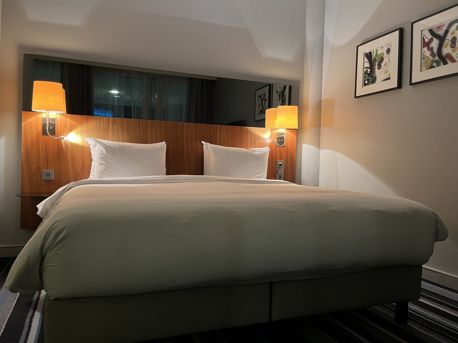 IMG_5319.jpeg IMG_5319.jpeg