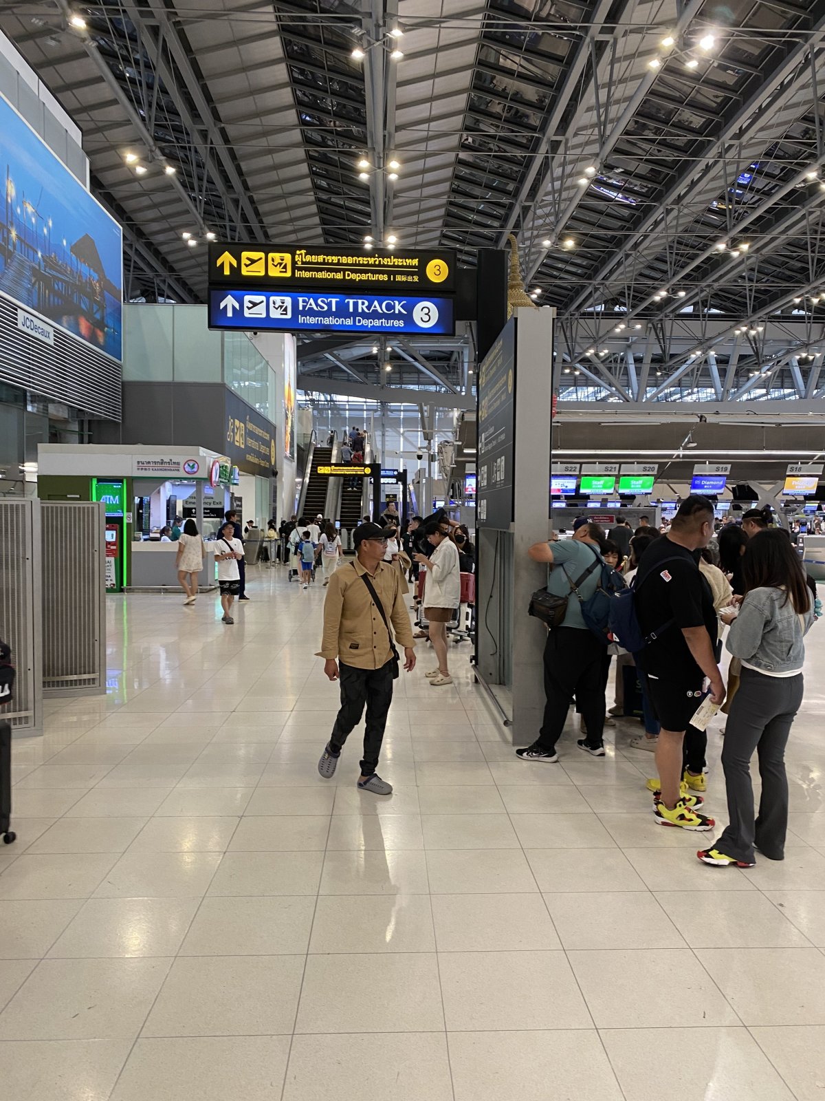 IMG_5707.jpeg IMG_5707.jpeg