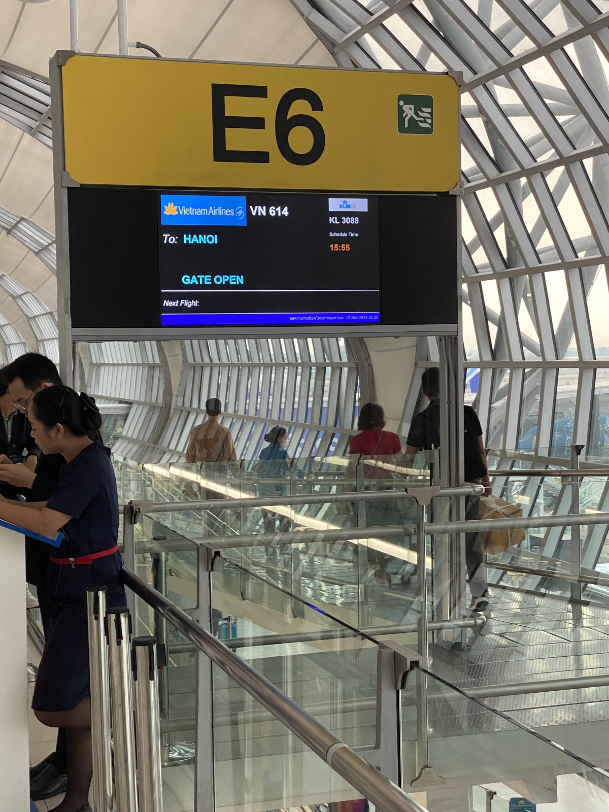 IMG_5722.jpeg IMG_5722.jpeg