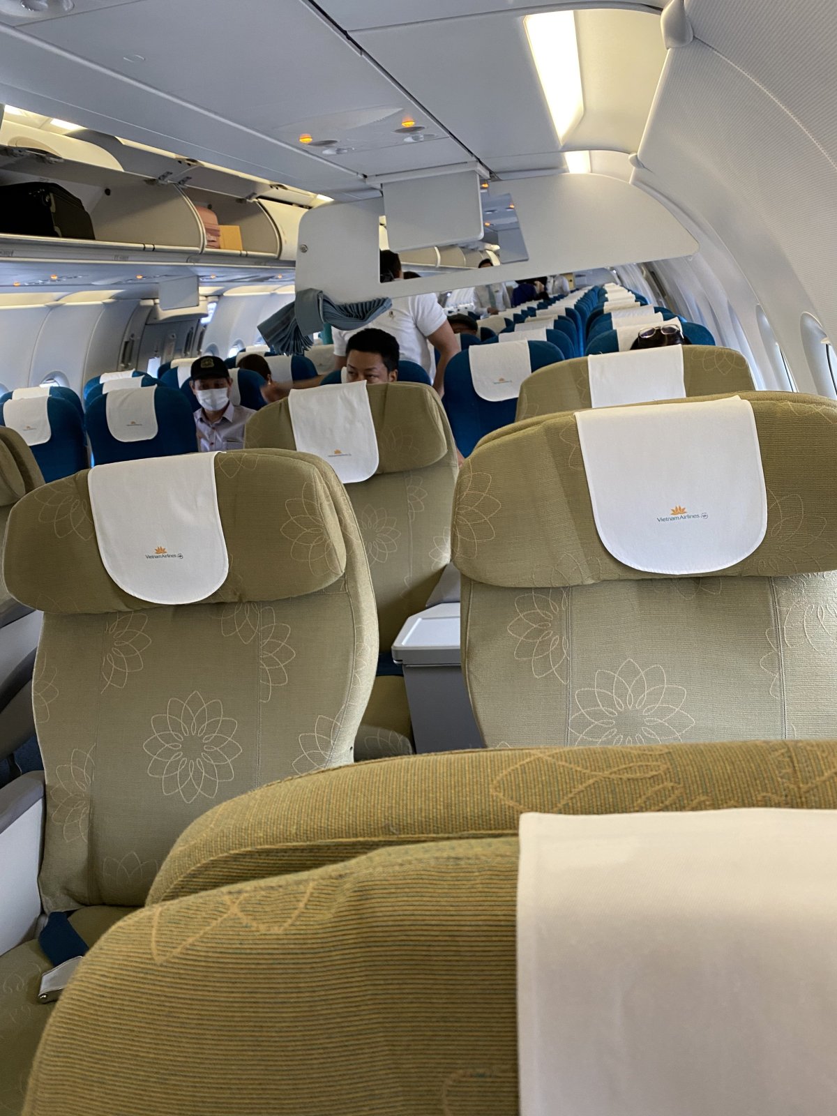 IMG_5724.jpeg IMG_5724.jpeg