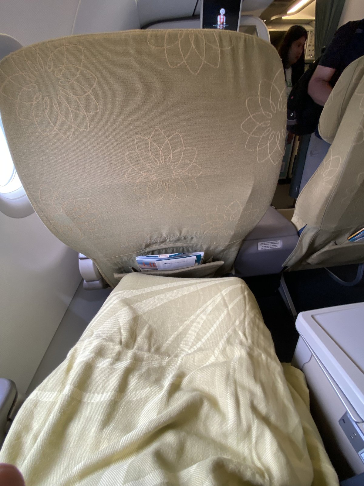 IMG_5725.jpeg IMG_5725.jpeg