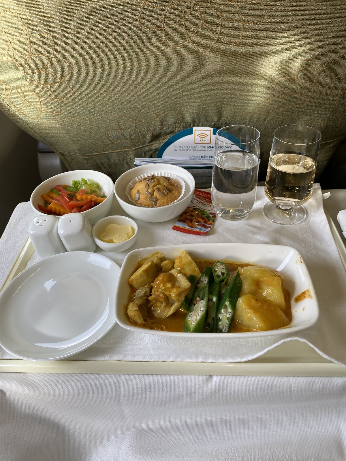 IMG_5732.jpeg IMG_5732.jpeg