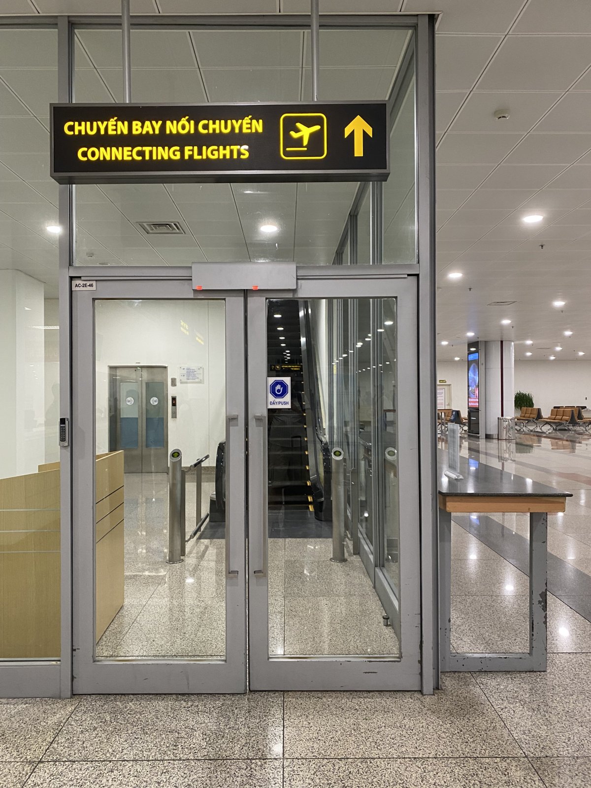 IMG_5735.jpeg IMG_5735.jpeg