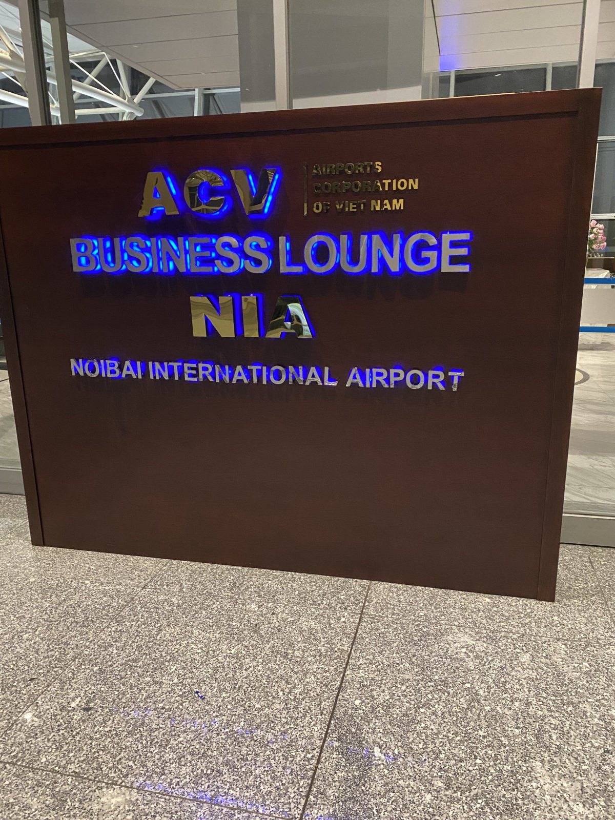 IMG_5739.jpeg IMG_5739.jpeg