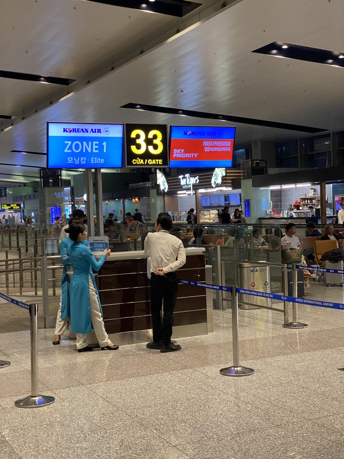 IMG_5745.jpeg IMG_5745.jpeg