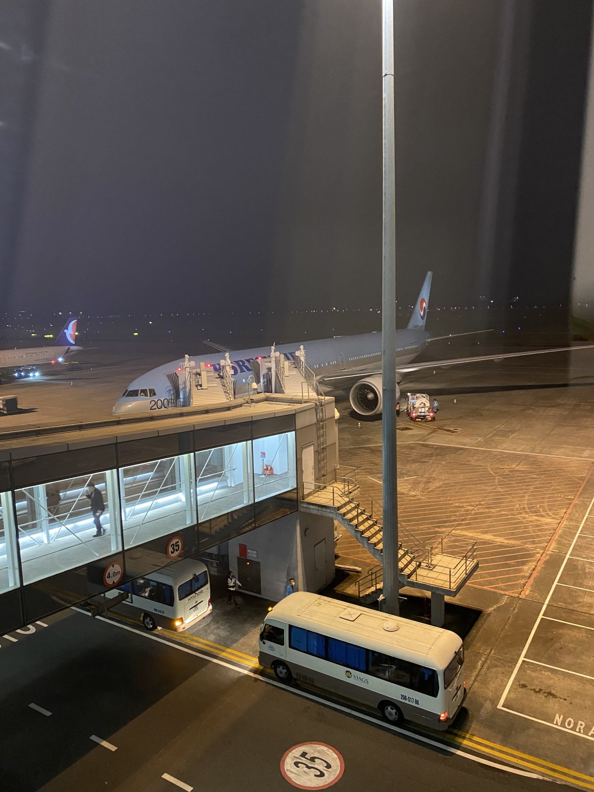 IMG_5746.jpeg IMG_5746.jpeg