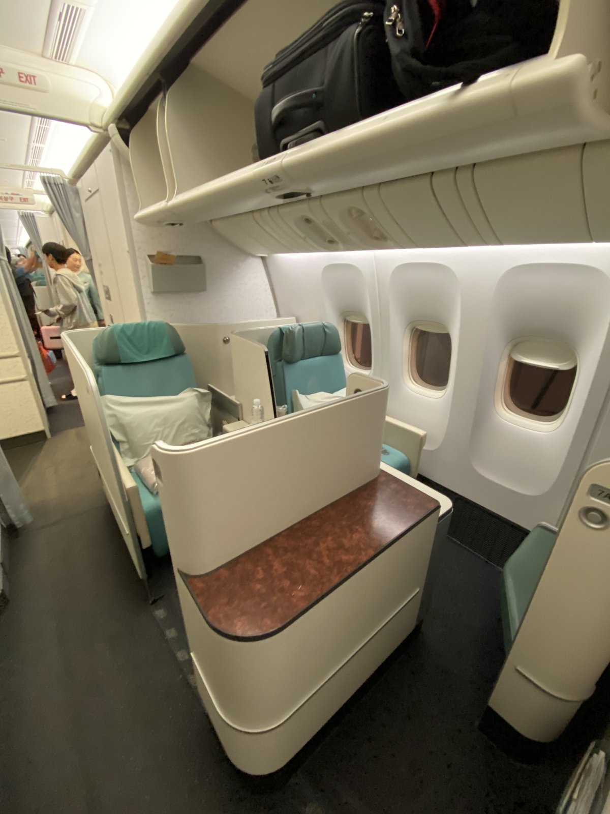 IMG_5750.jpeg IMG_5750.jpeg