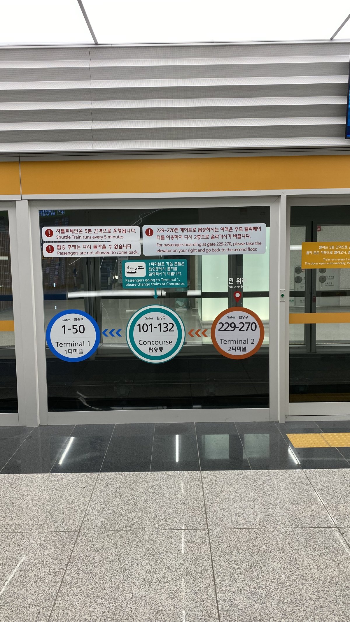 IMG_5758.jpeg IMG_5758.jpeg