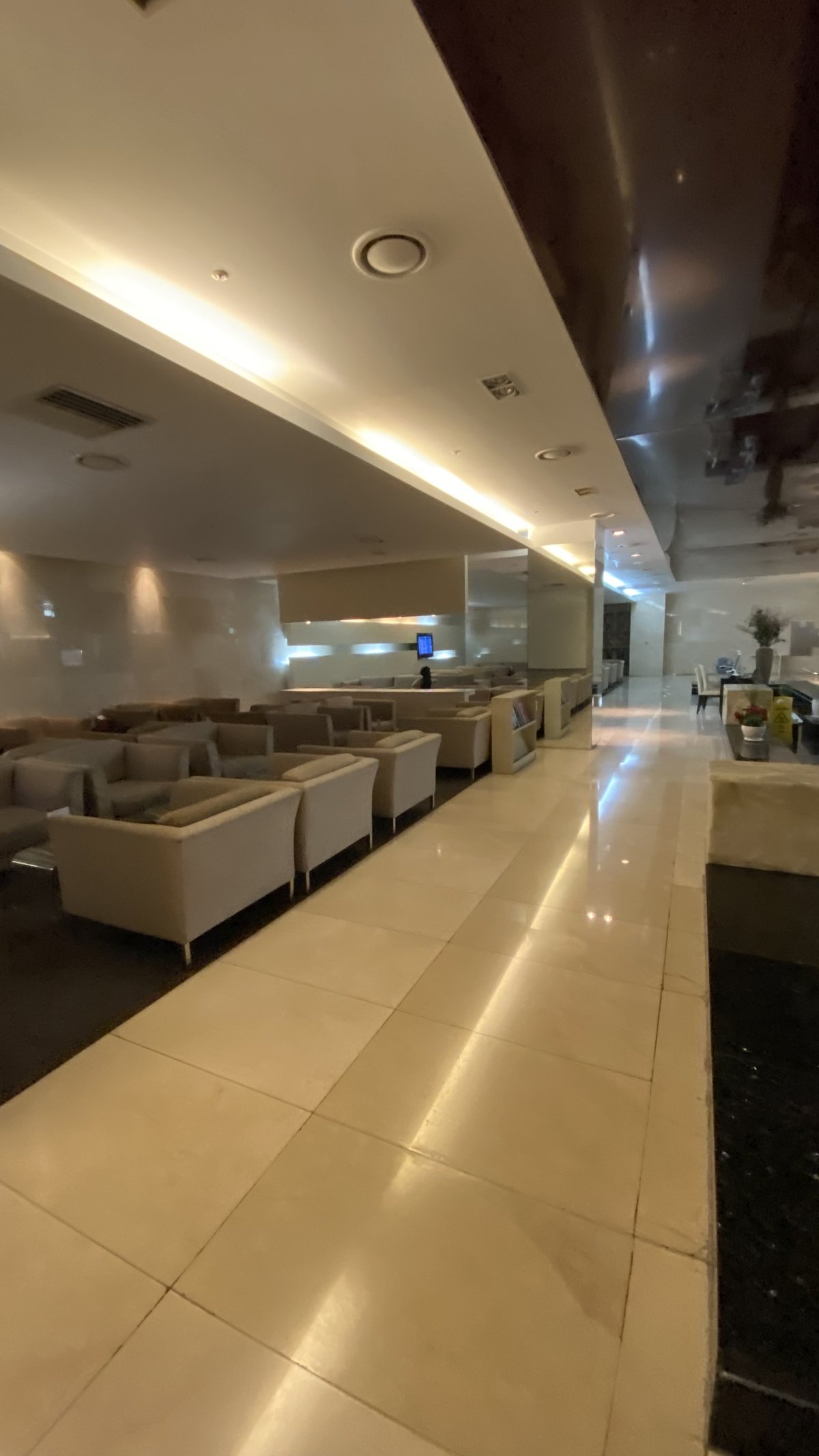 IMG_5759.jpeg IMG_5759.jpeg