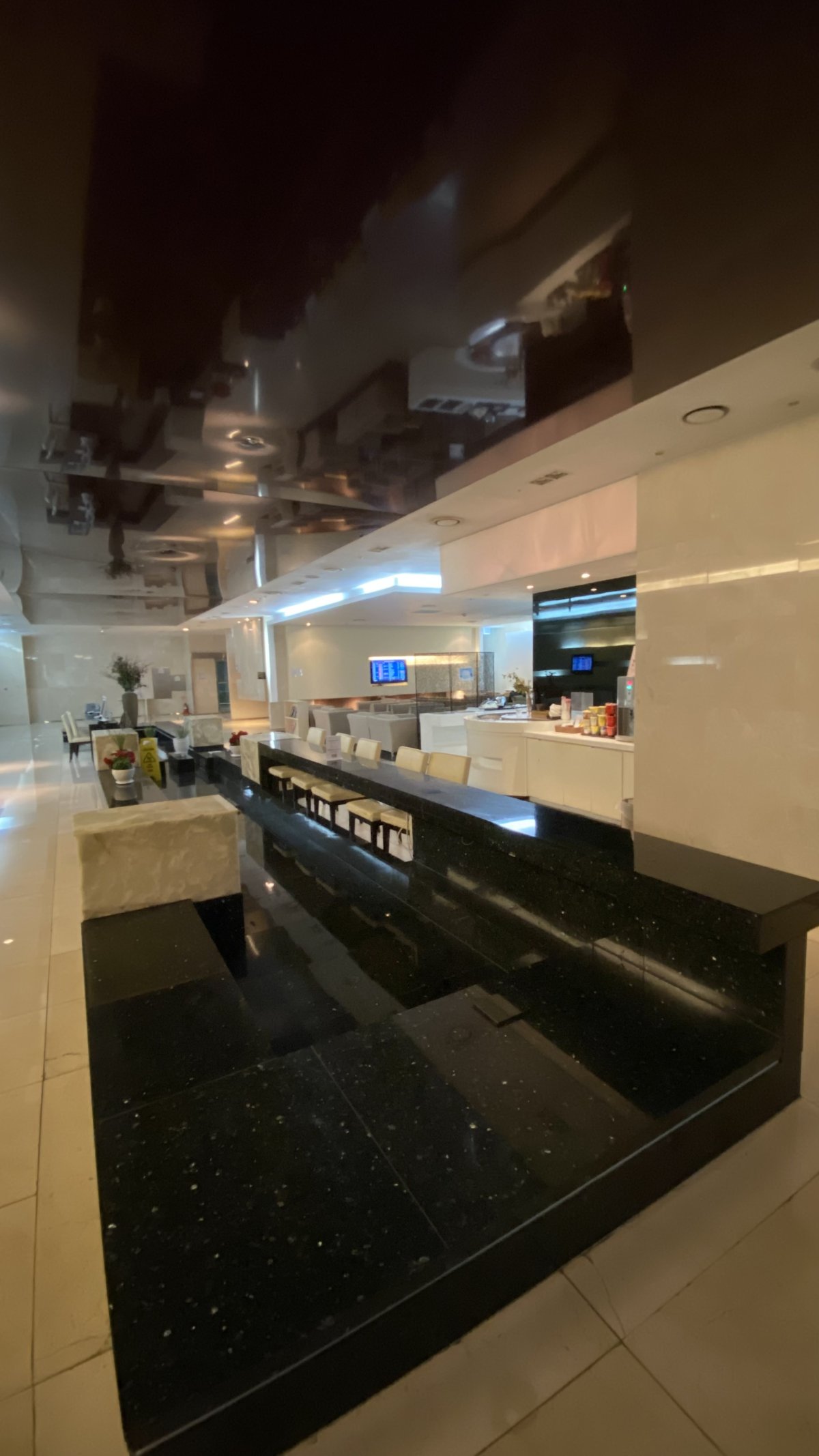 IMG_5760.jpeg IMG_5760.jpeg