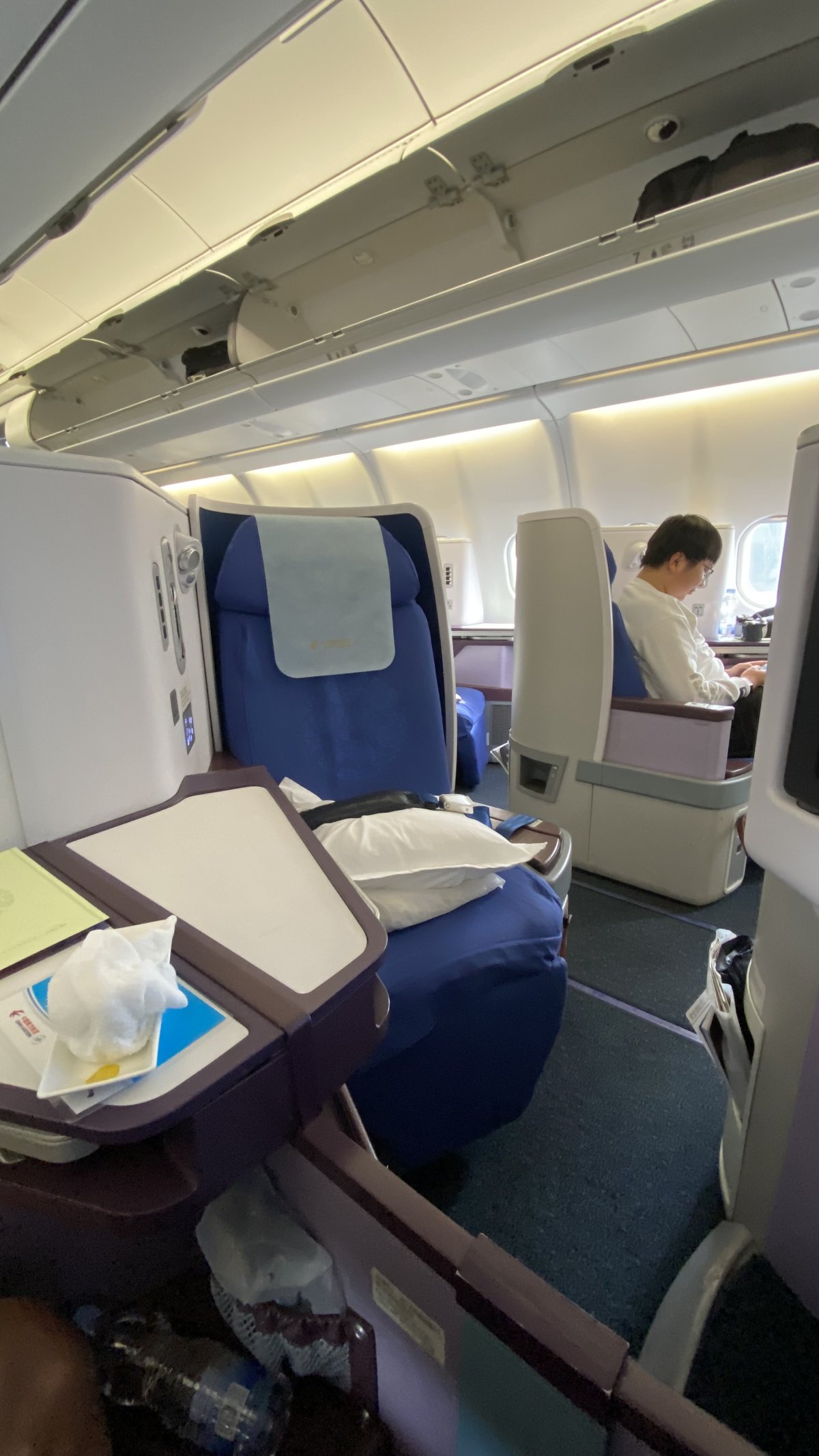 IMG_5768.jpeg IMG_5768.jpeg