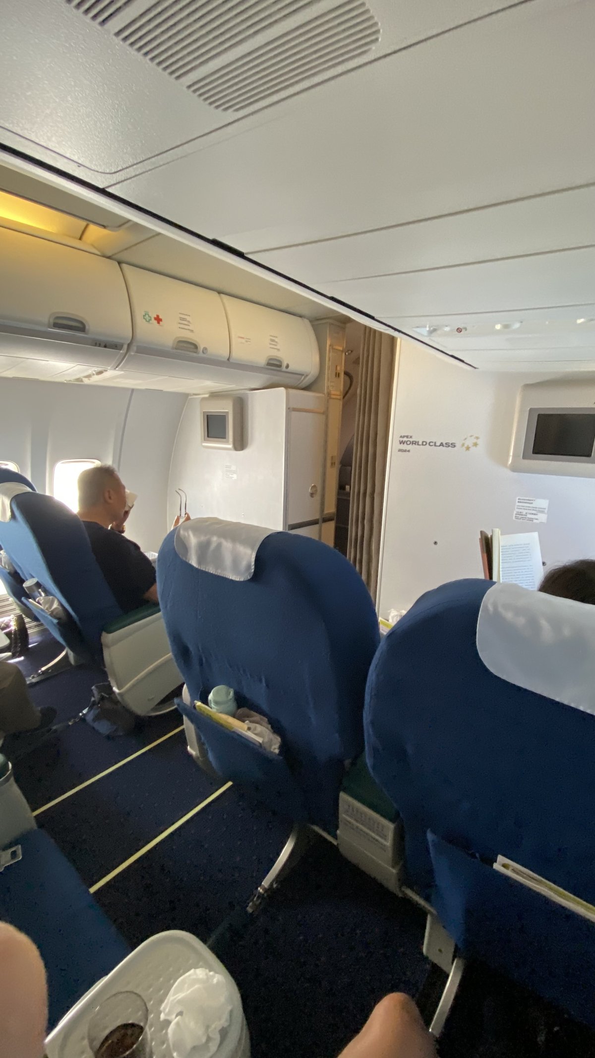 IMG_5822.jpeg IMG_5822.jpeg