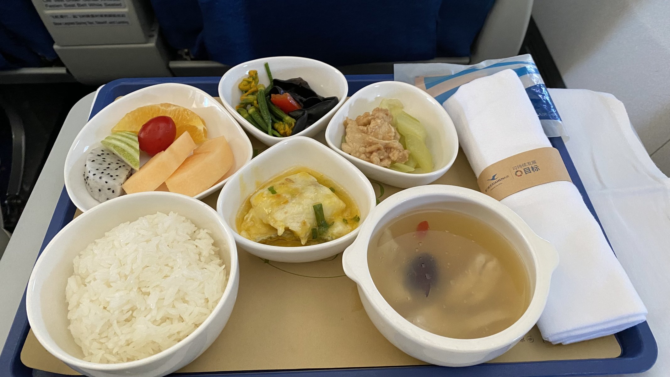 IMG_5821.jpeg IMG_5821.jpeg