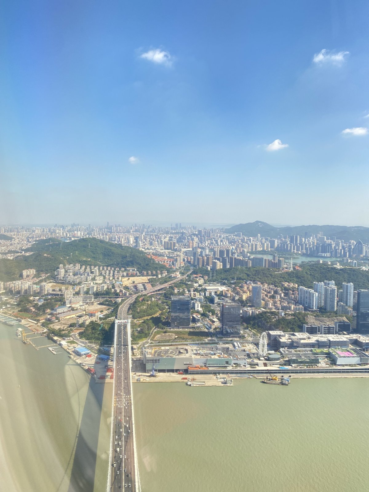 IMG_5826.jpeg IMG_5826.jpeg