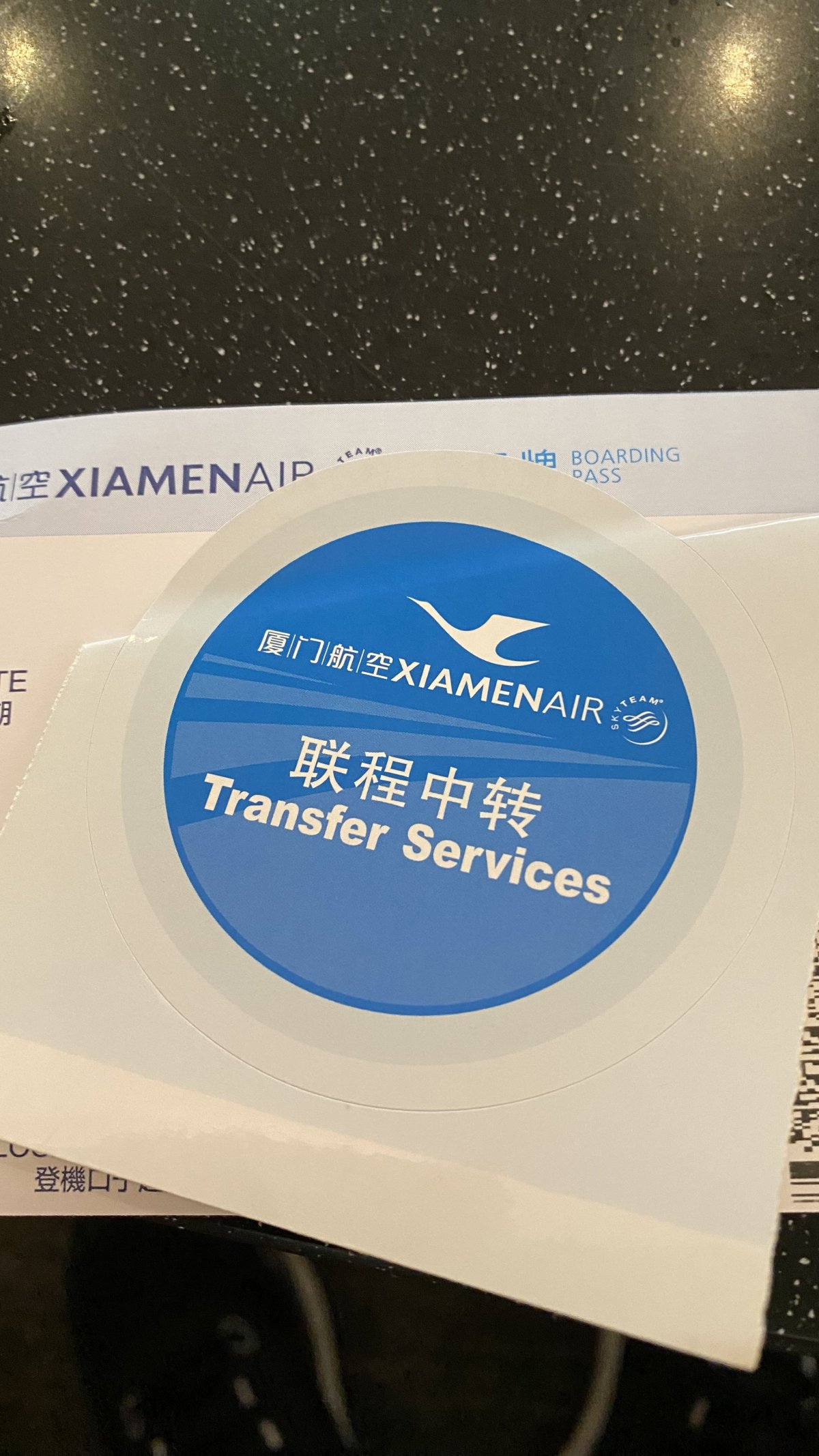 IMG_5813.jpeg IMG_5813.jpeg