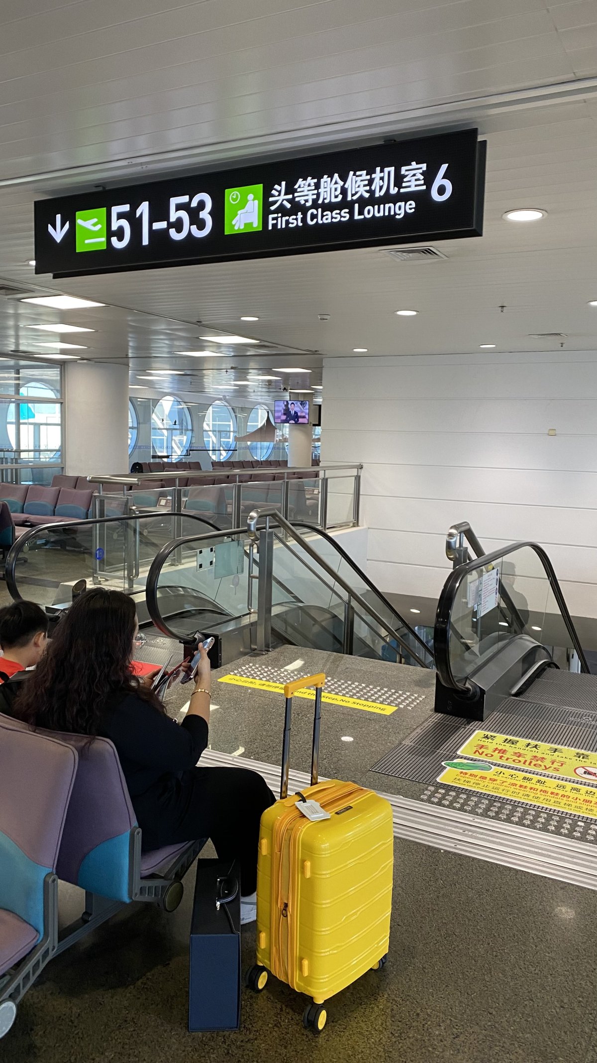 IMG_5829.jpeg IMG_5829.jpeg