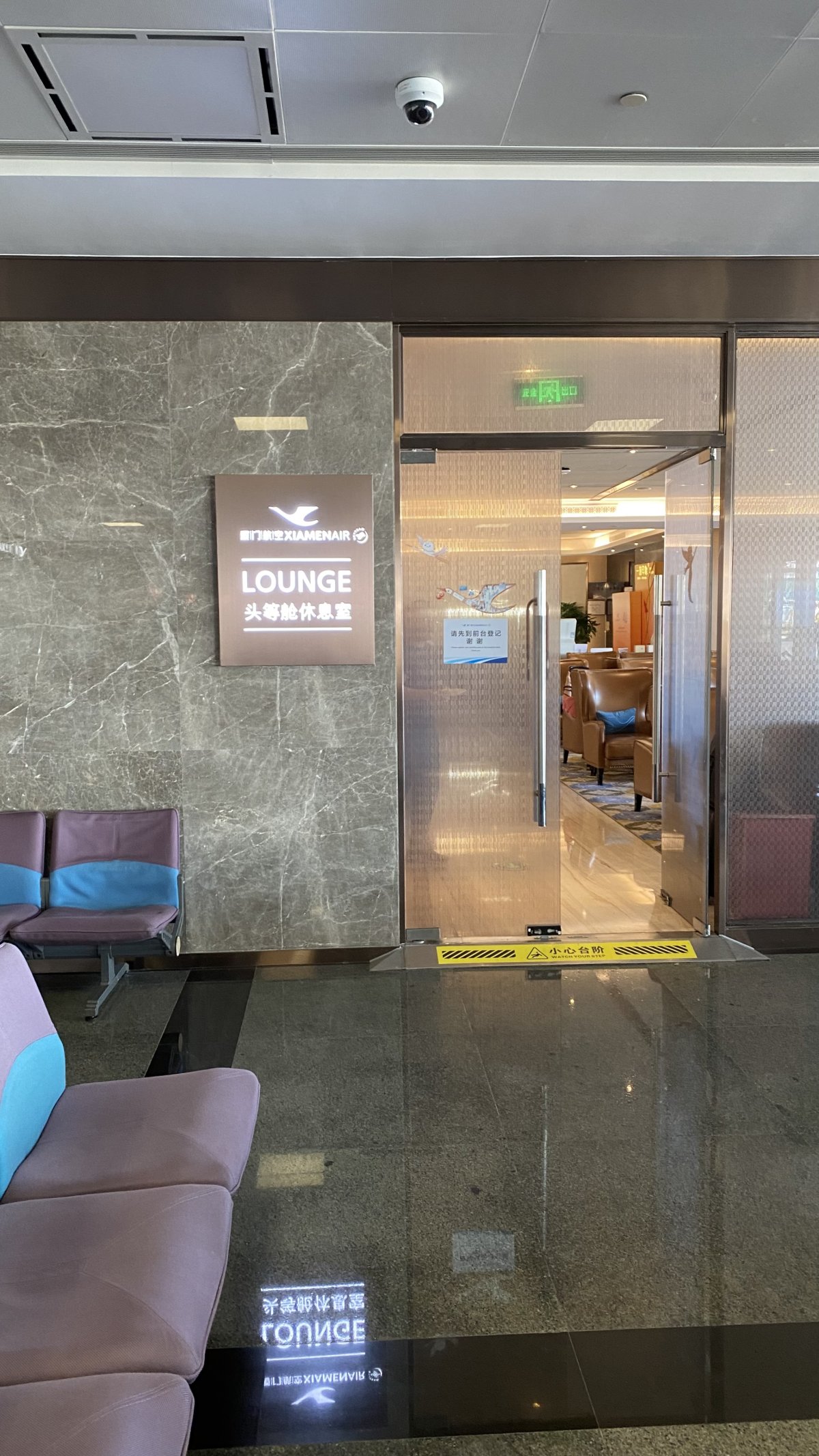 IMG_5830.jpeg IMG_5830.jpeg