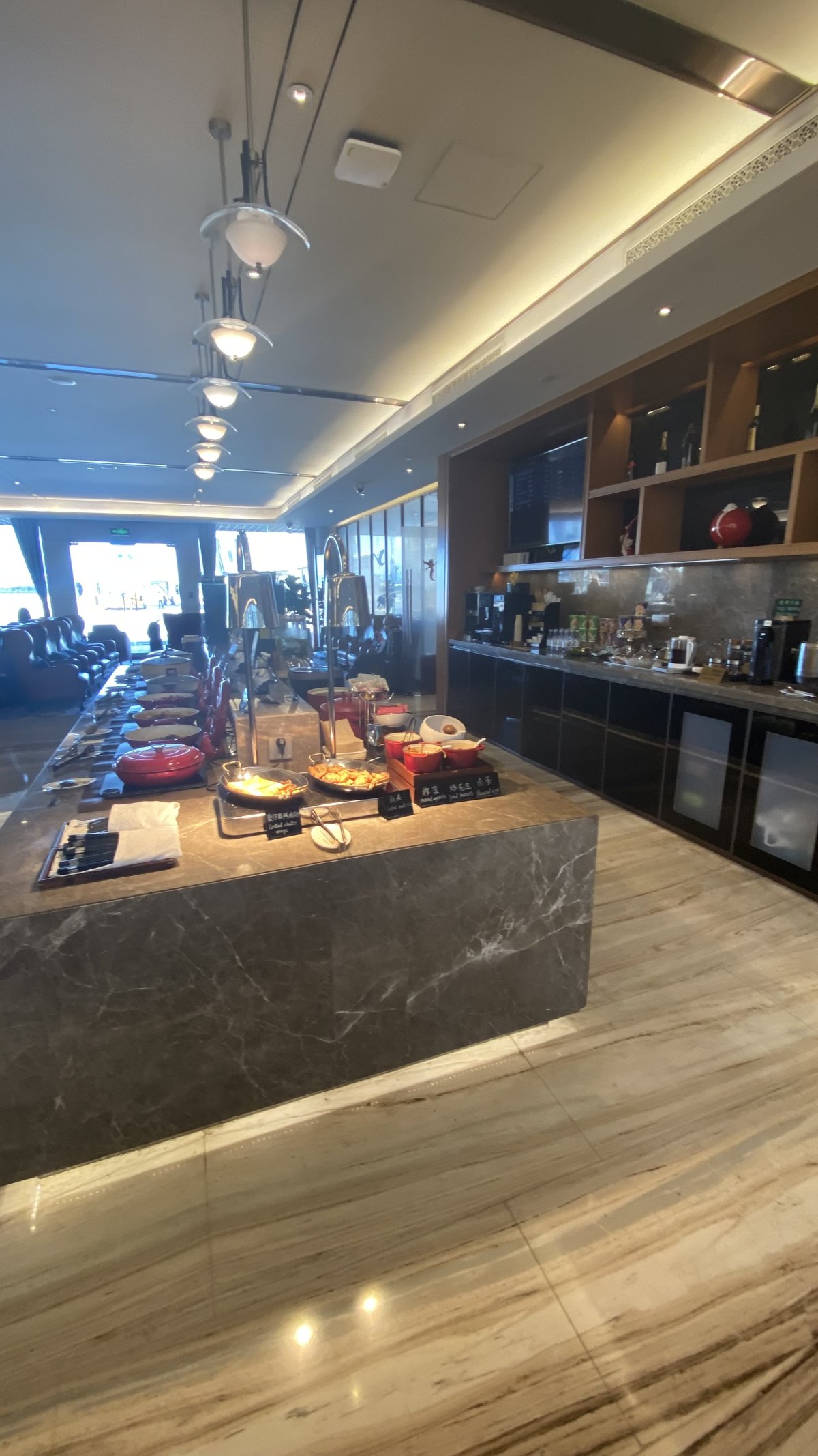 IMG_5834.jpeg IMG_5834.jpeg