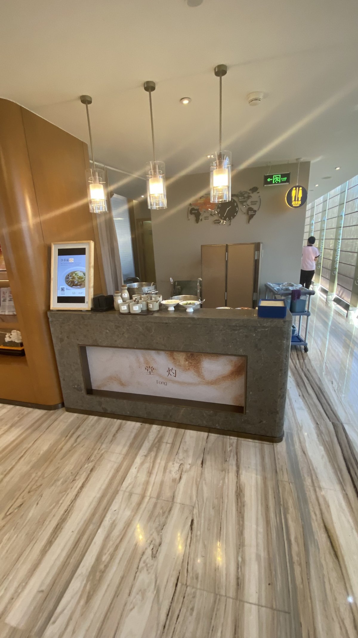 IMG_5833.jpeg IMG_5833.jpeg