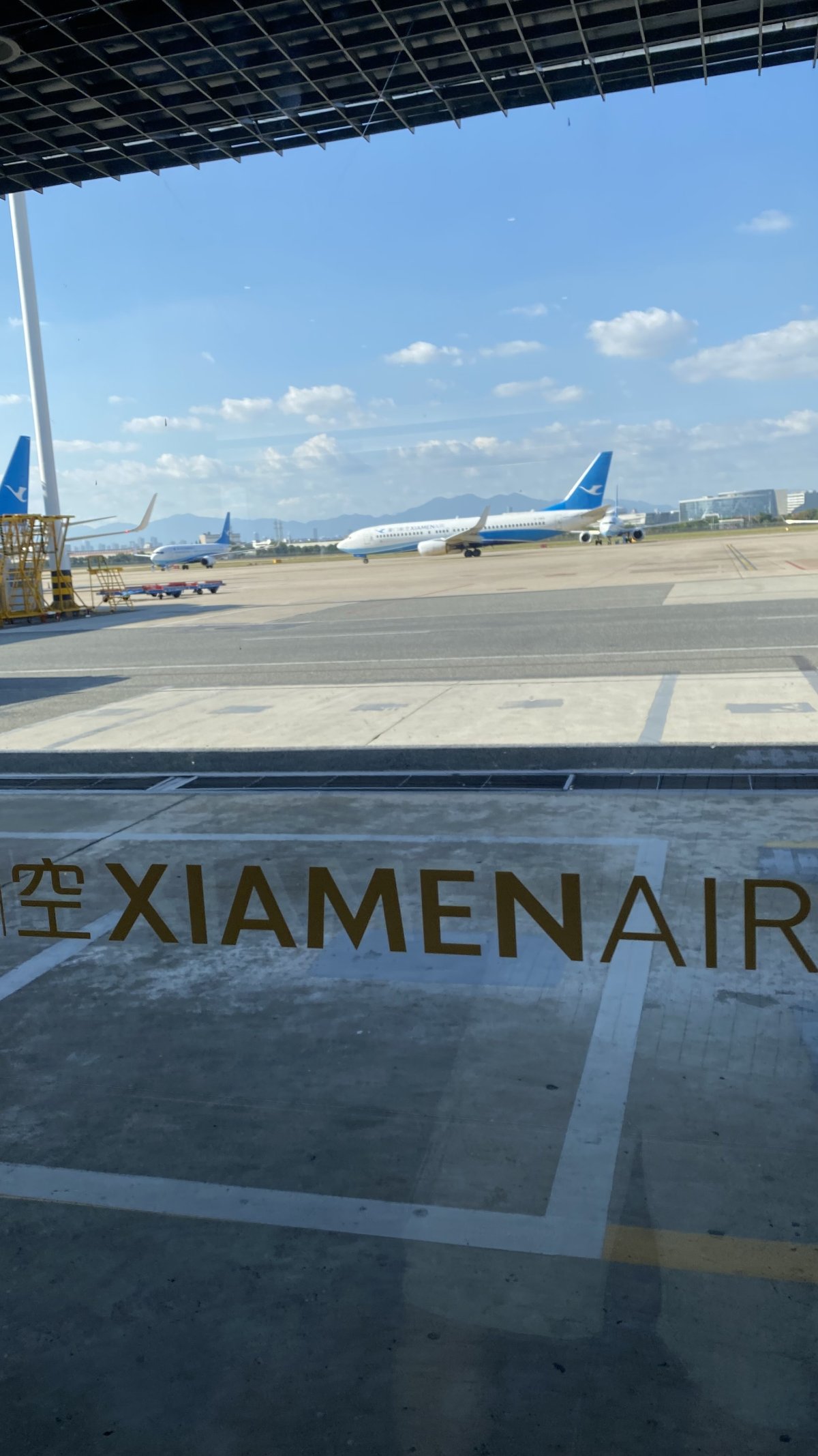 IMG_5842.jpeg IMG_5842.jpeg