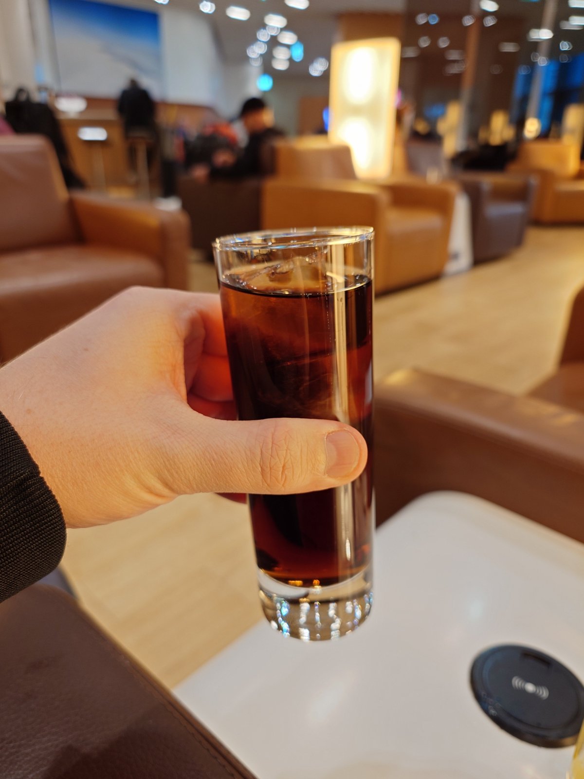 20241117_091340.JPG 20241117_091340.JPG