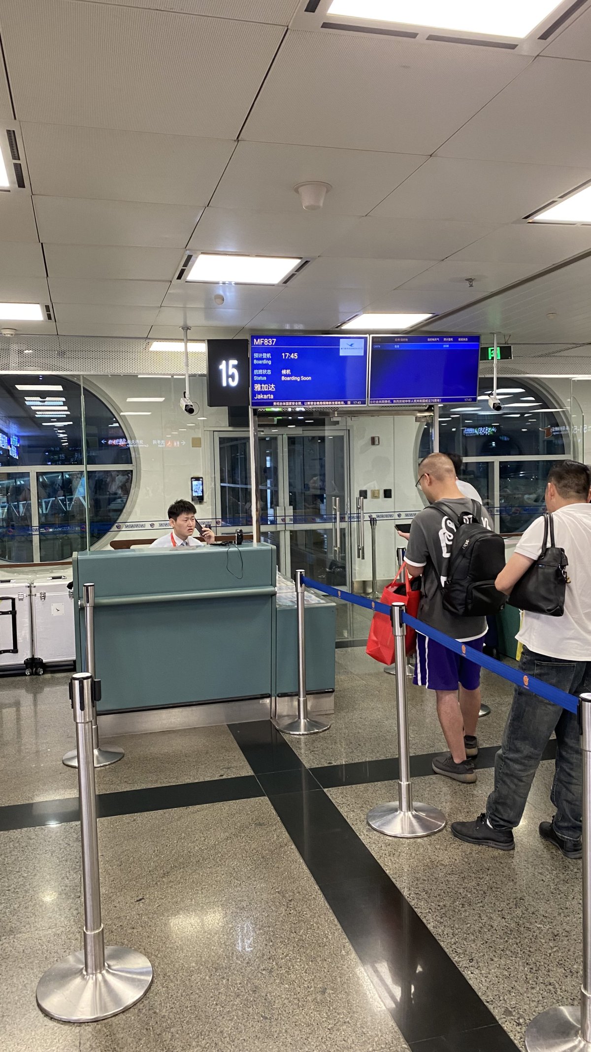 IMG_5847.jpeg IMG_5847.jpeg