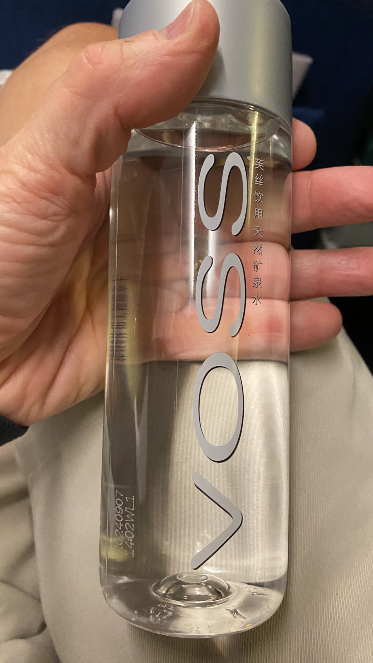 IMG_5849.jpeg IMG_5849.jpeg