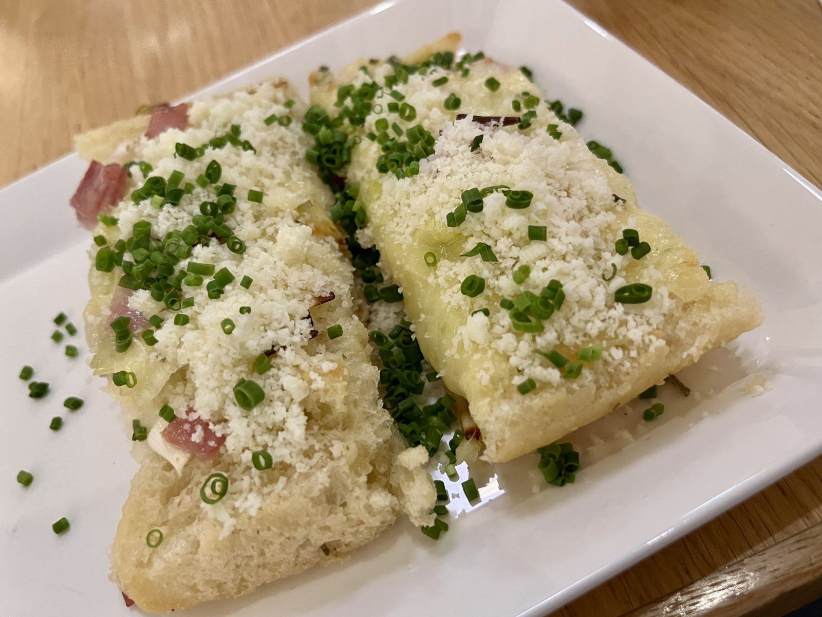 IMG_5352.jpeg IMG_5352.jpeg