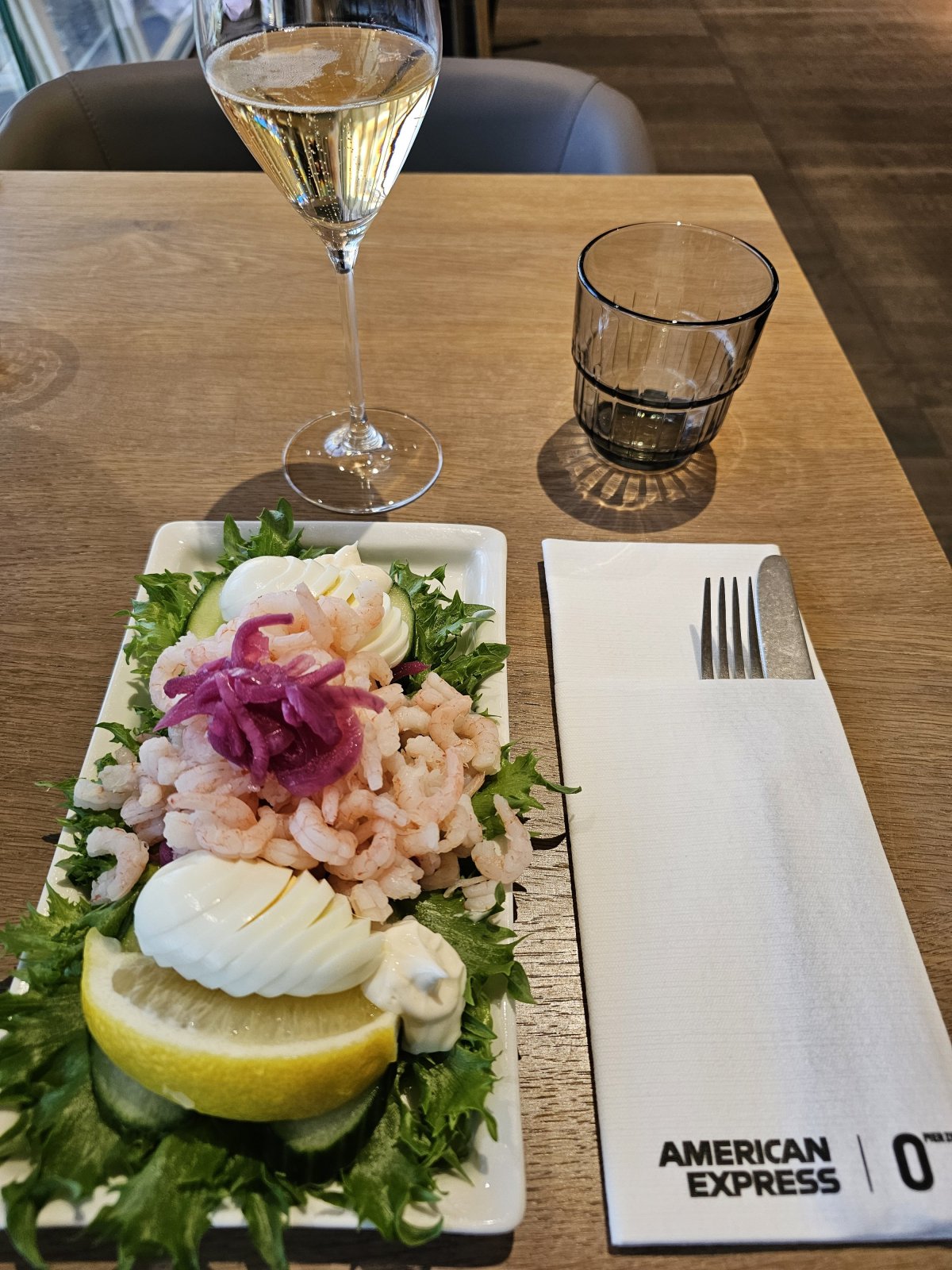 20241117_145543.jpg 20241117_145543.jpg