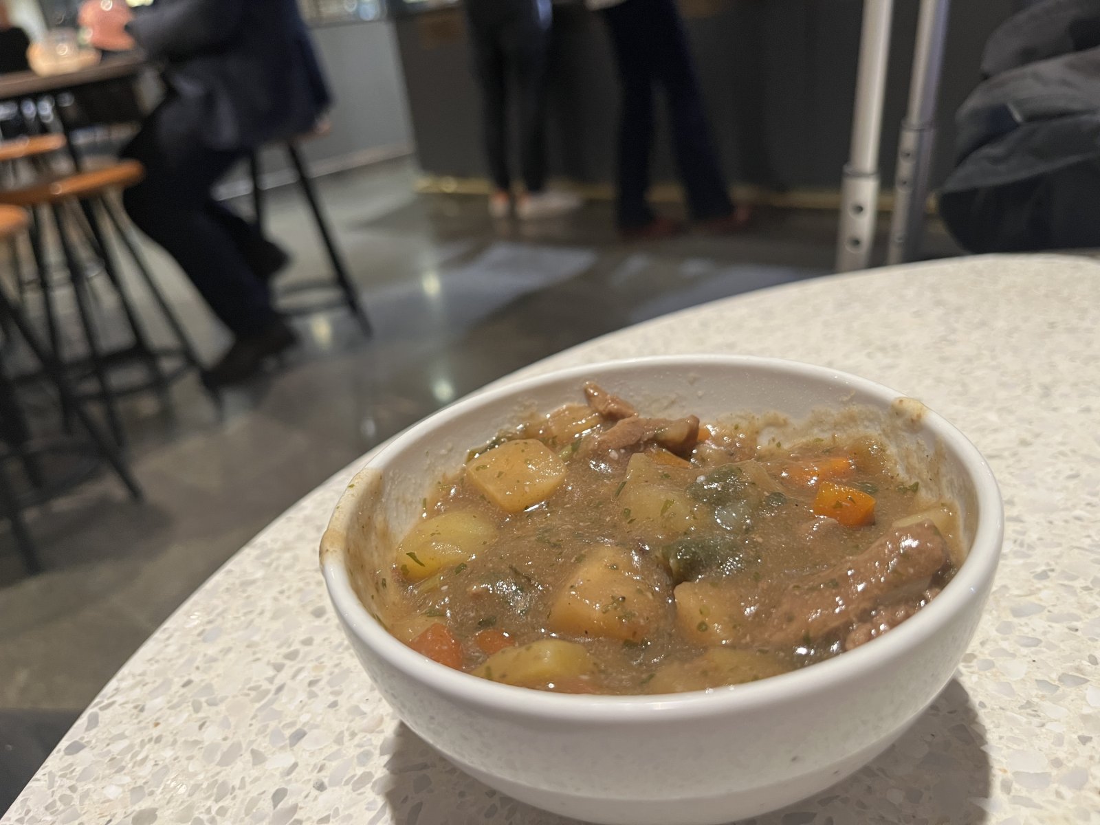 IMG_5354.jpeg IMG_5354.jpeg