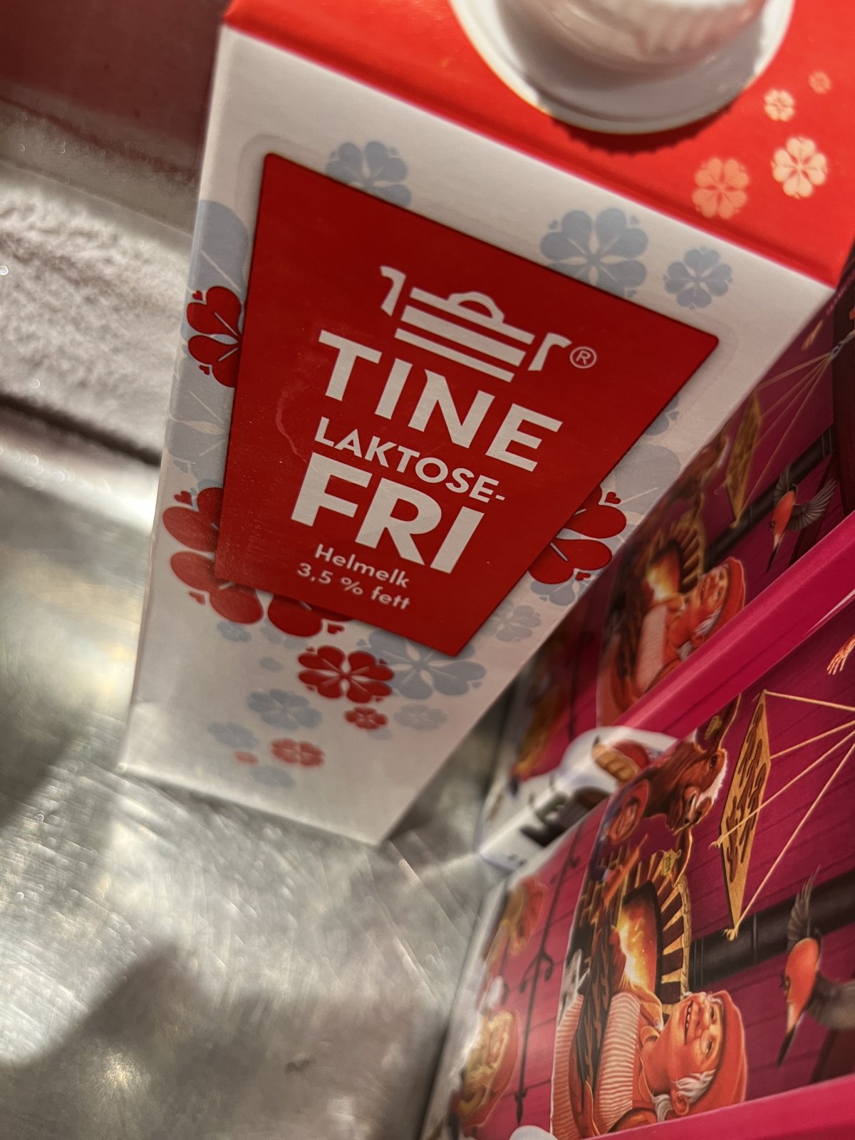 IMG_5323.jpeg IMG_5323.jpeg