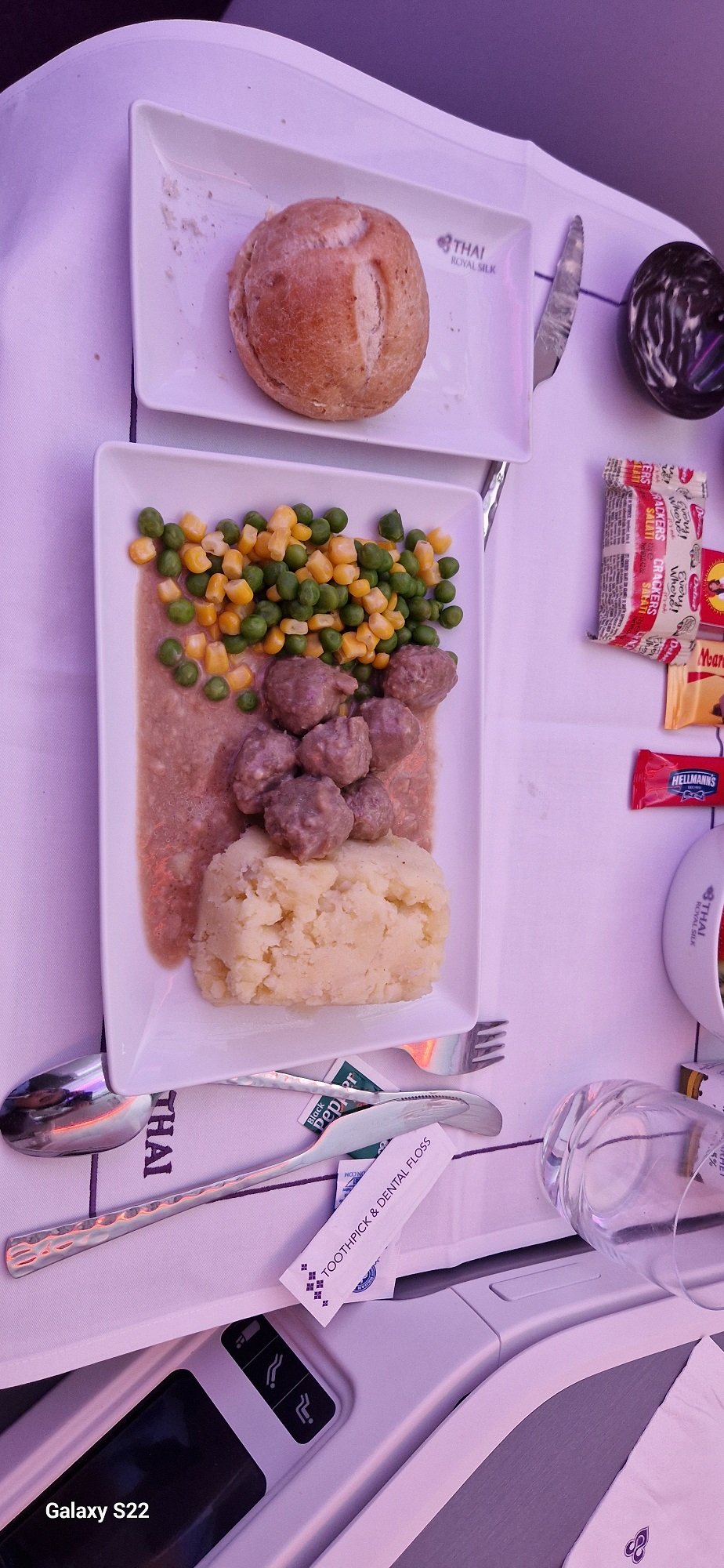 20240701_152247.jpg 20240701_152247.jpg