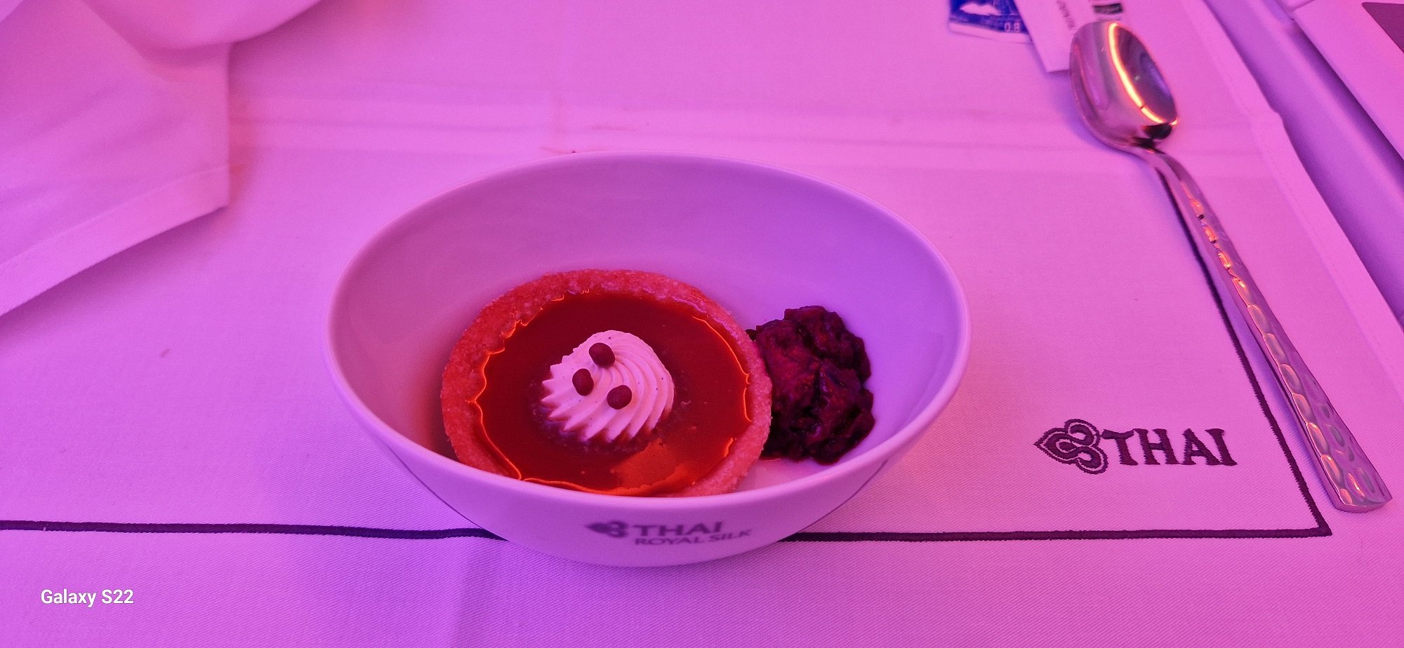 20240701_160048.jpg 20240701_160048.jpg