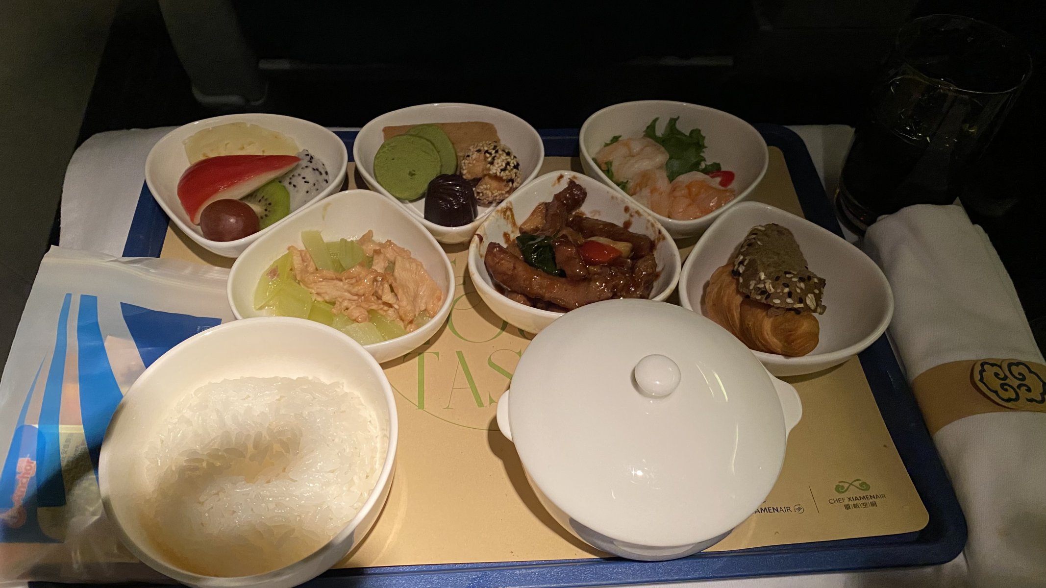 IMG_5850.jpeg IMG_5850.jpeg