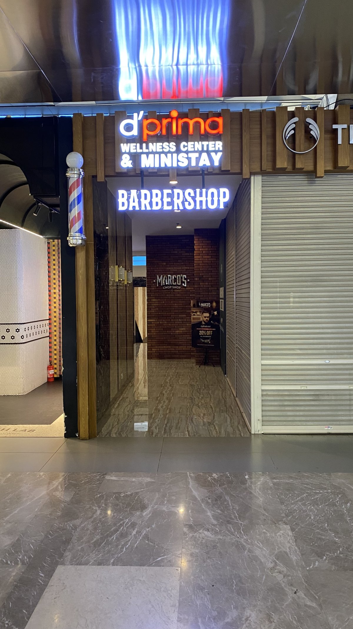 IMG_5861.jpeg IMG_5861.jpeg