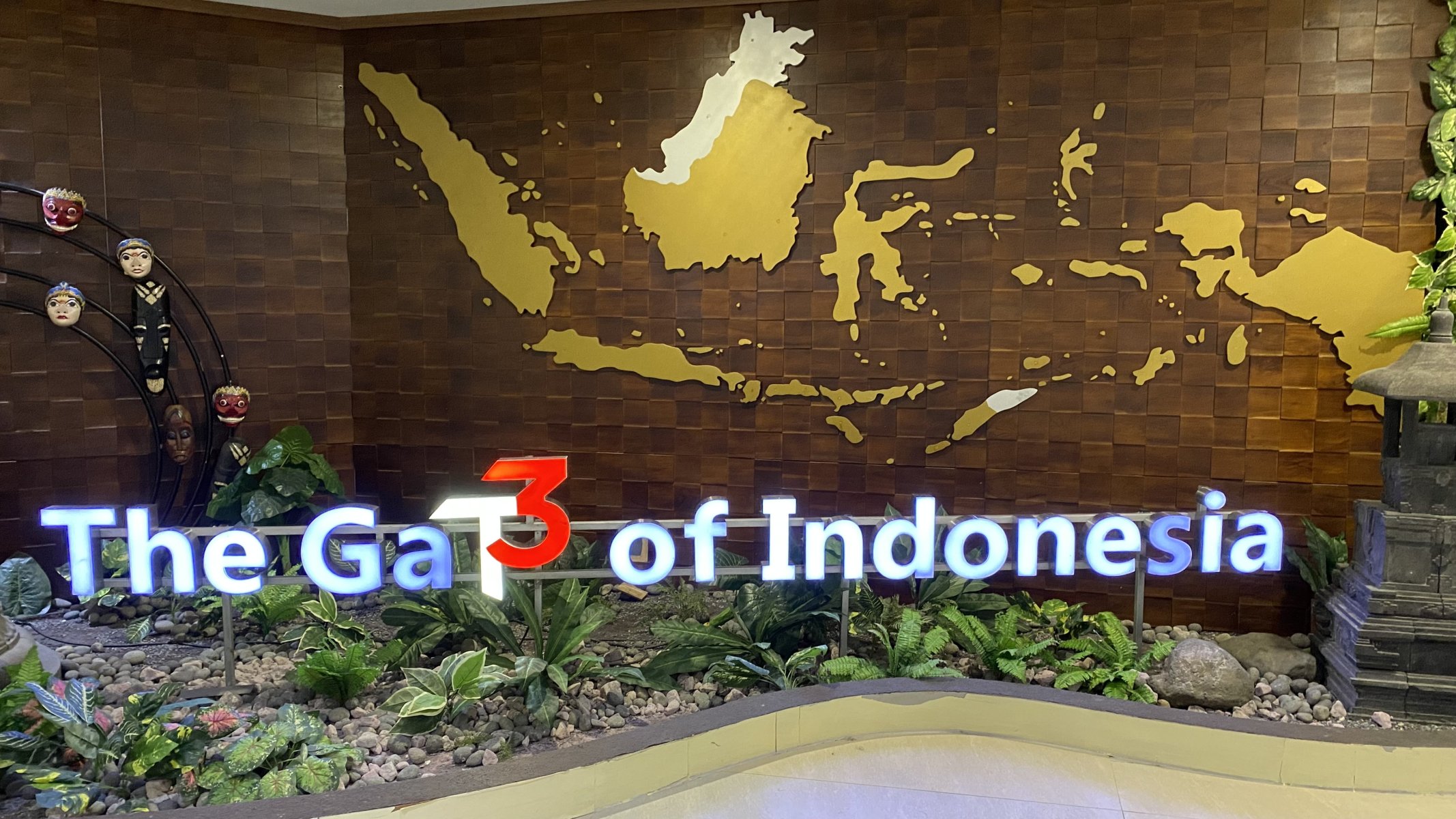 IMG_5860.jpeg IMG_5860.jpeg