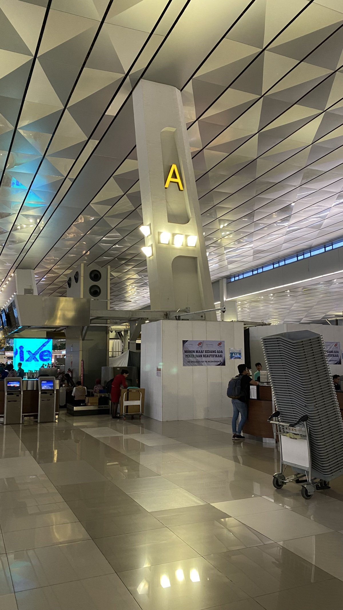 IMG_5863.jpeg IMG_5863.jpeg