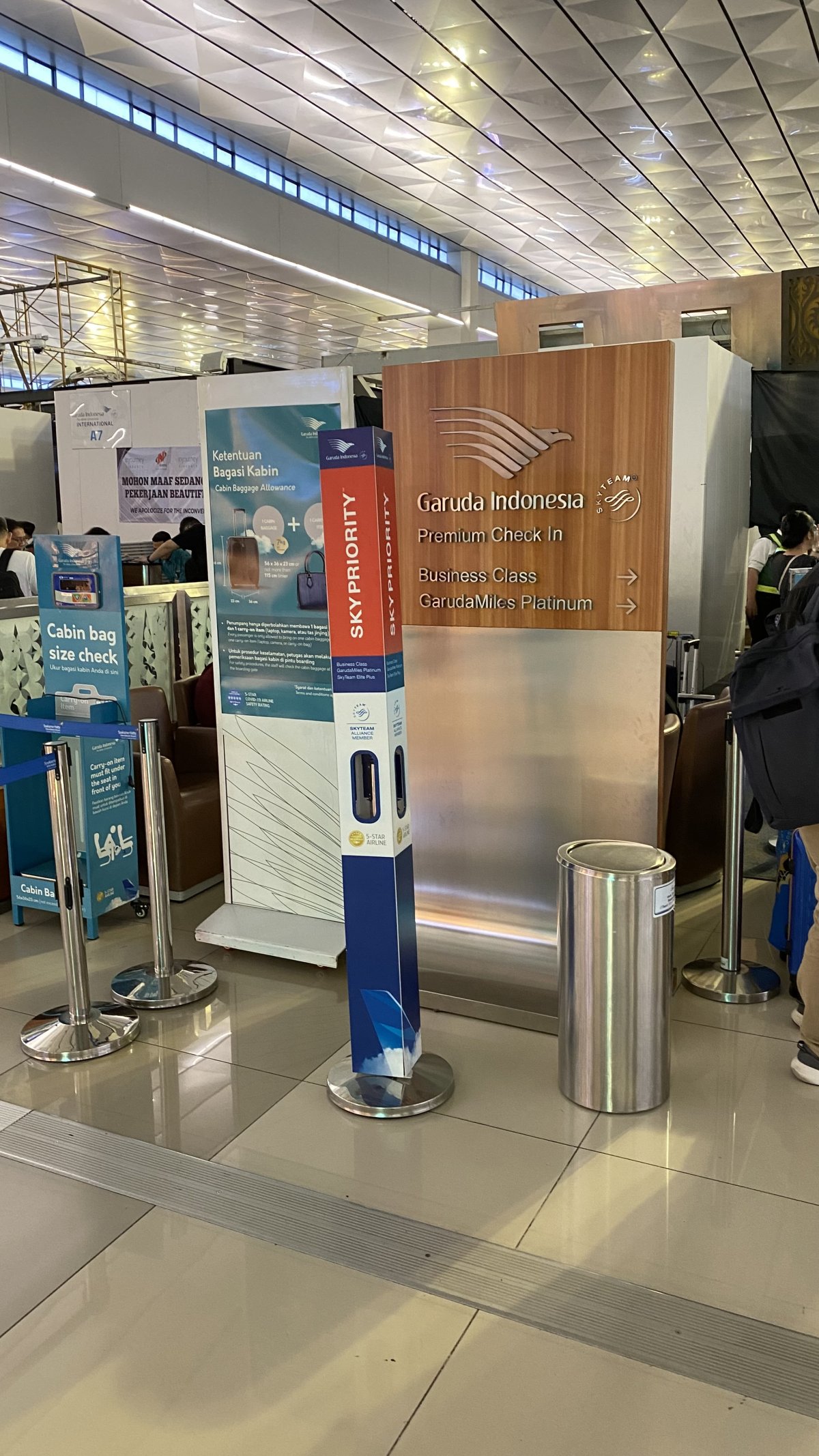 IMG_5864.jpeg IMG_5864.jpeg