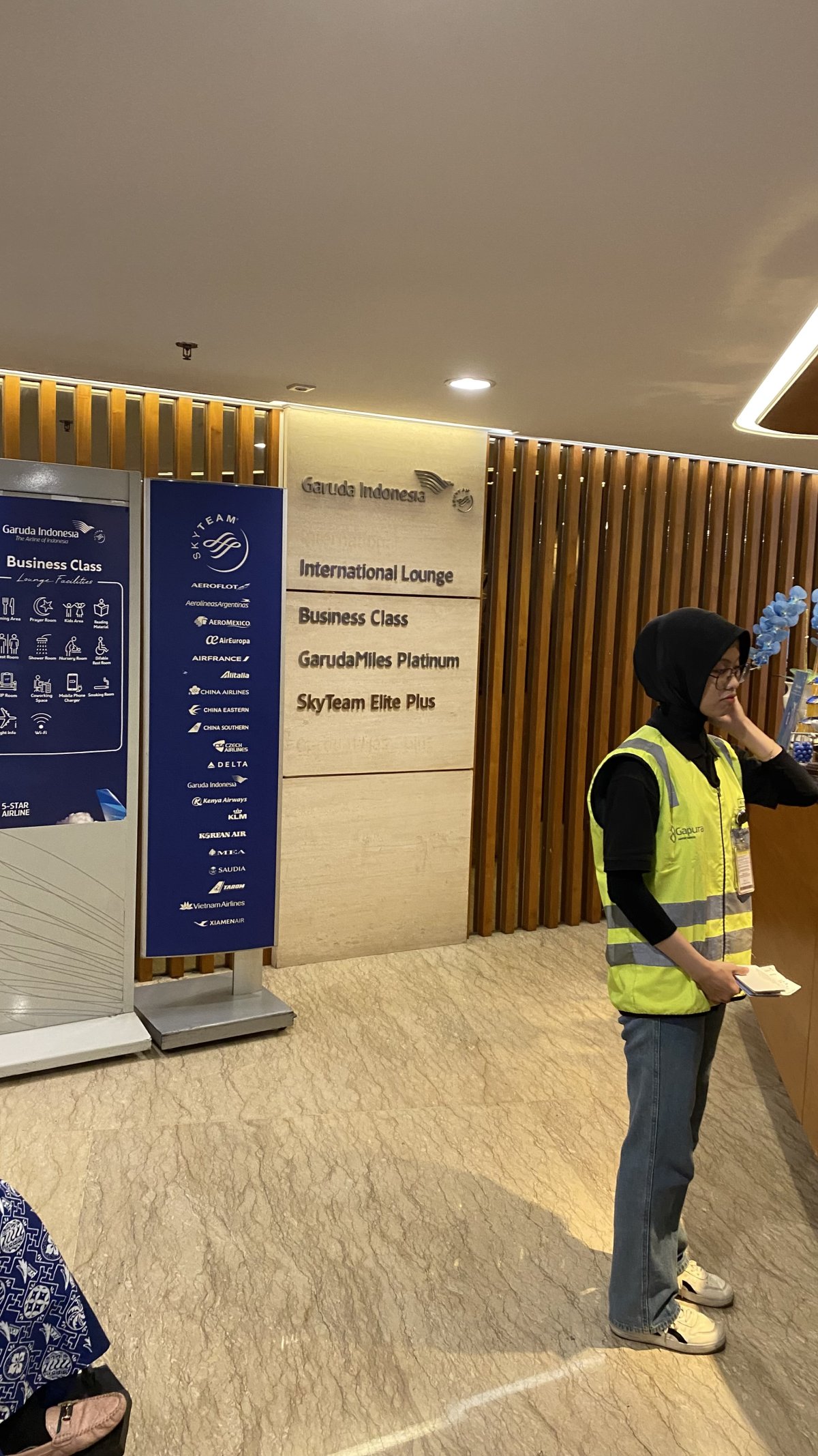 IMG_5868.jpeg IMG_5868.jpeg