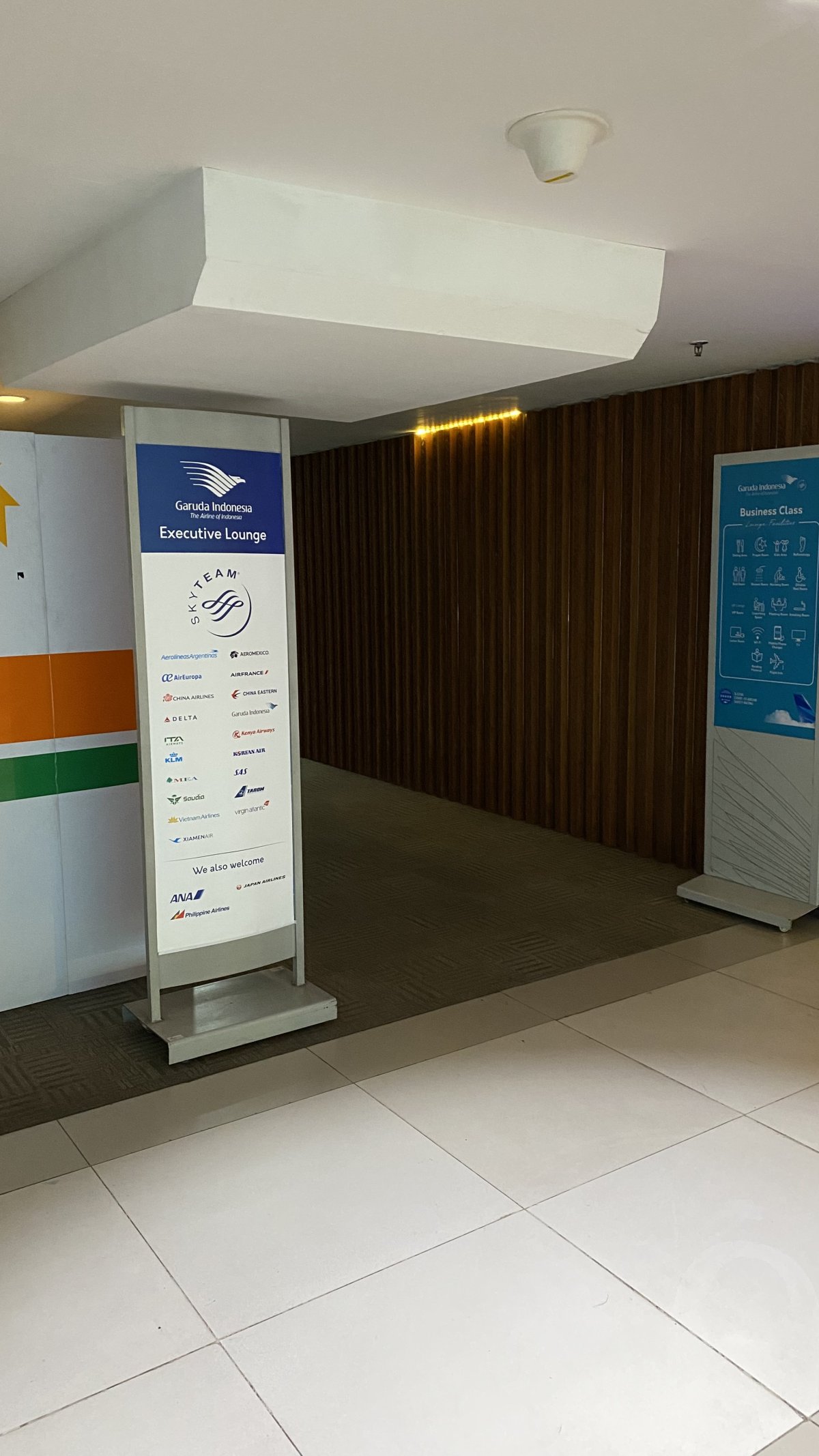 IMG_5867.jpeg IMG_5867.jpeg