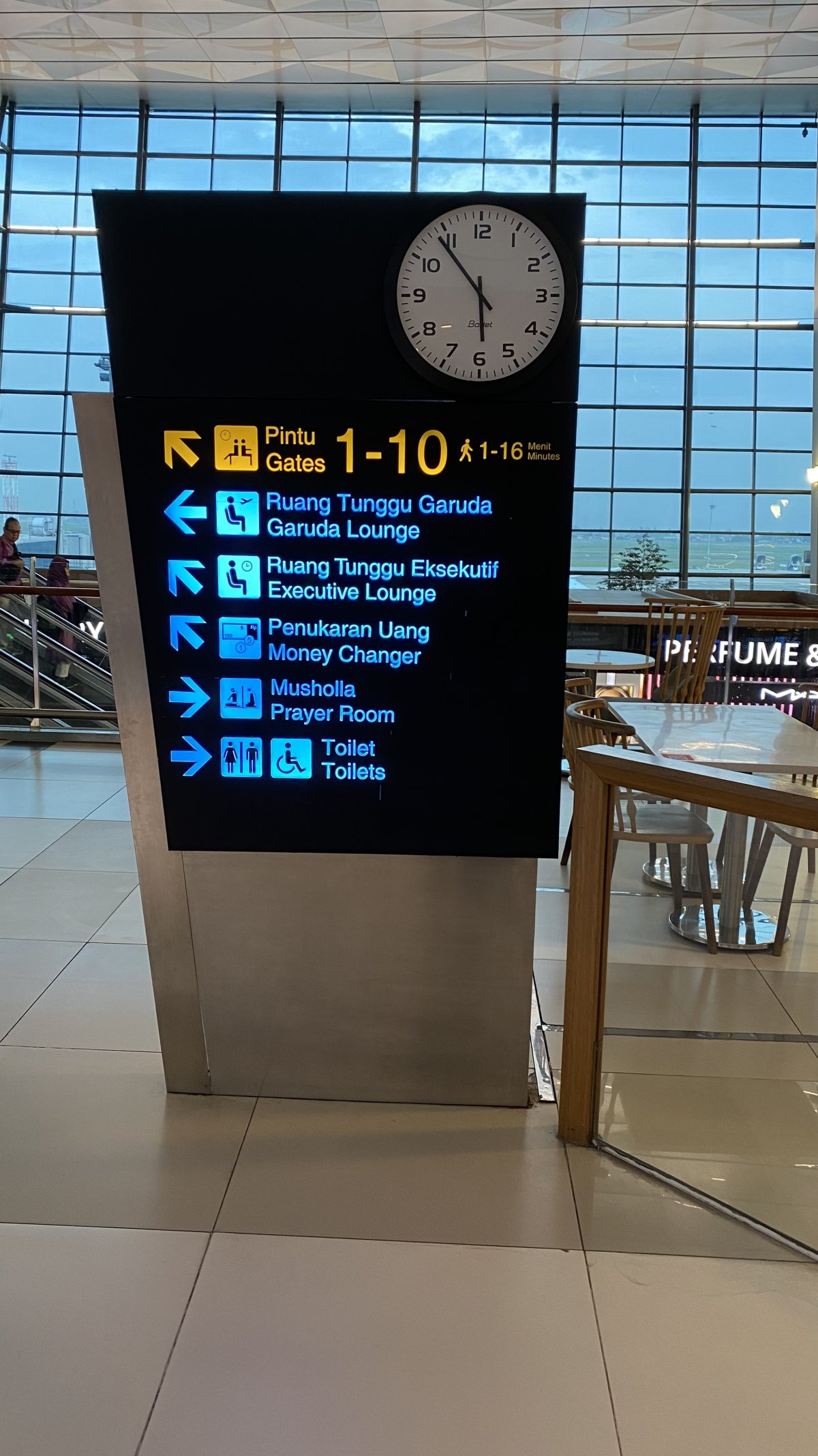 IMG_5866.jpeg IMG_5866.jpeg