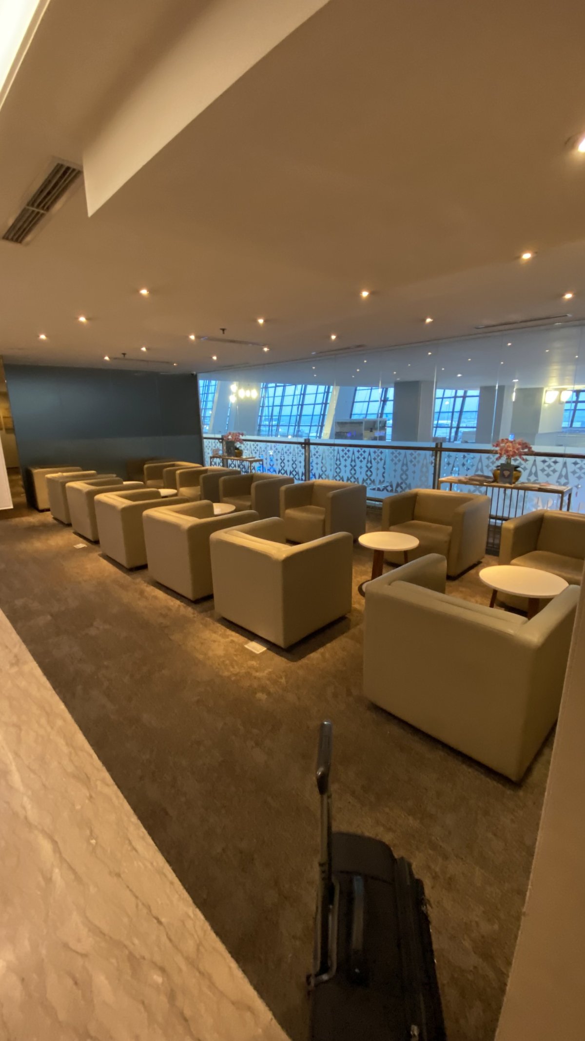 IMG_5871.jpeg IMG_5871.jpeg