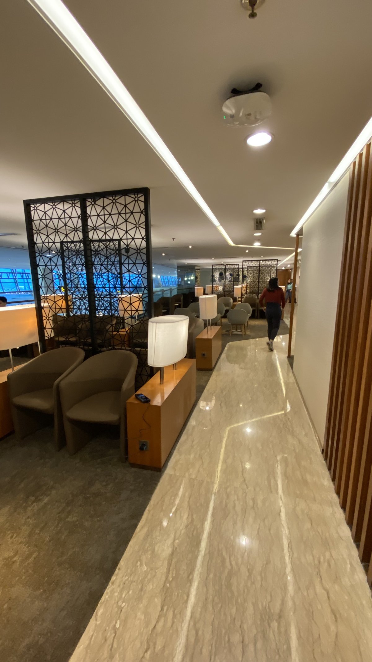 IMG_5873.jpeg IMG_5873.jpeg