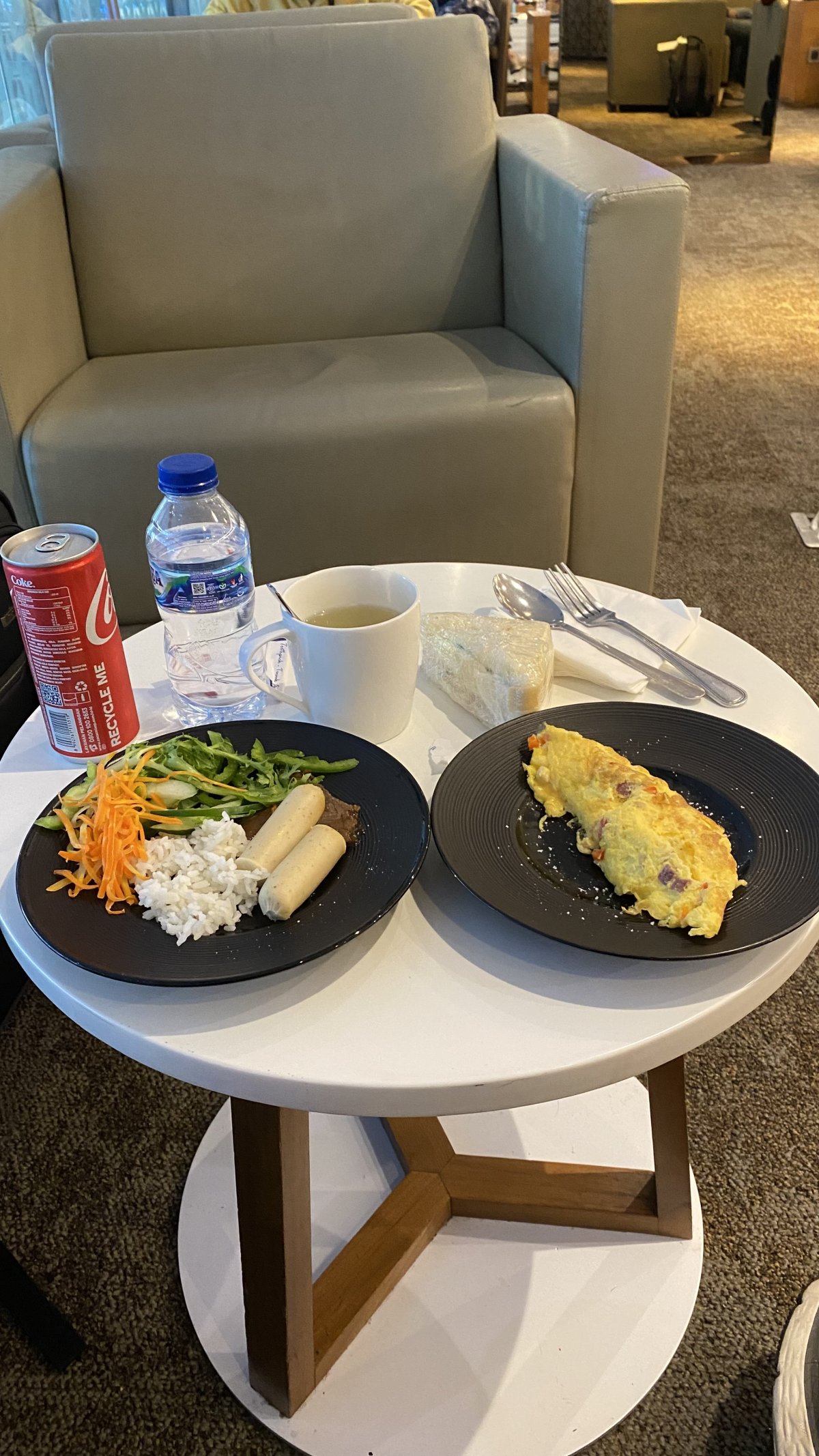 IMG_5874.jpeg IMG_5874.jpeg