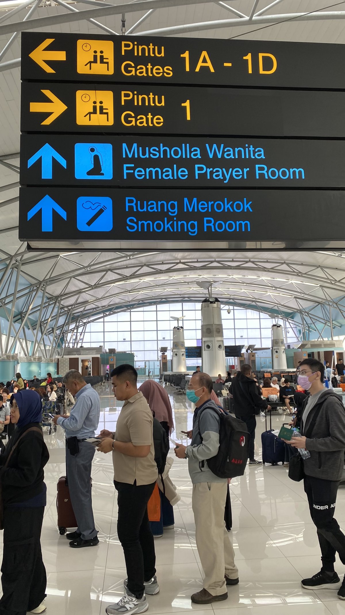 IMG_5878.jpeg IMG_5878.jpeg