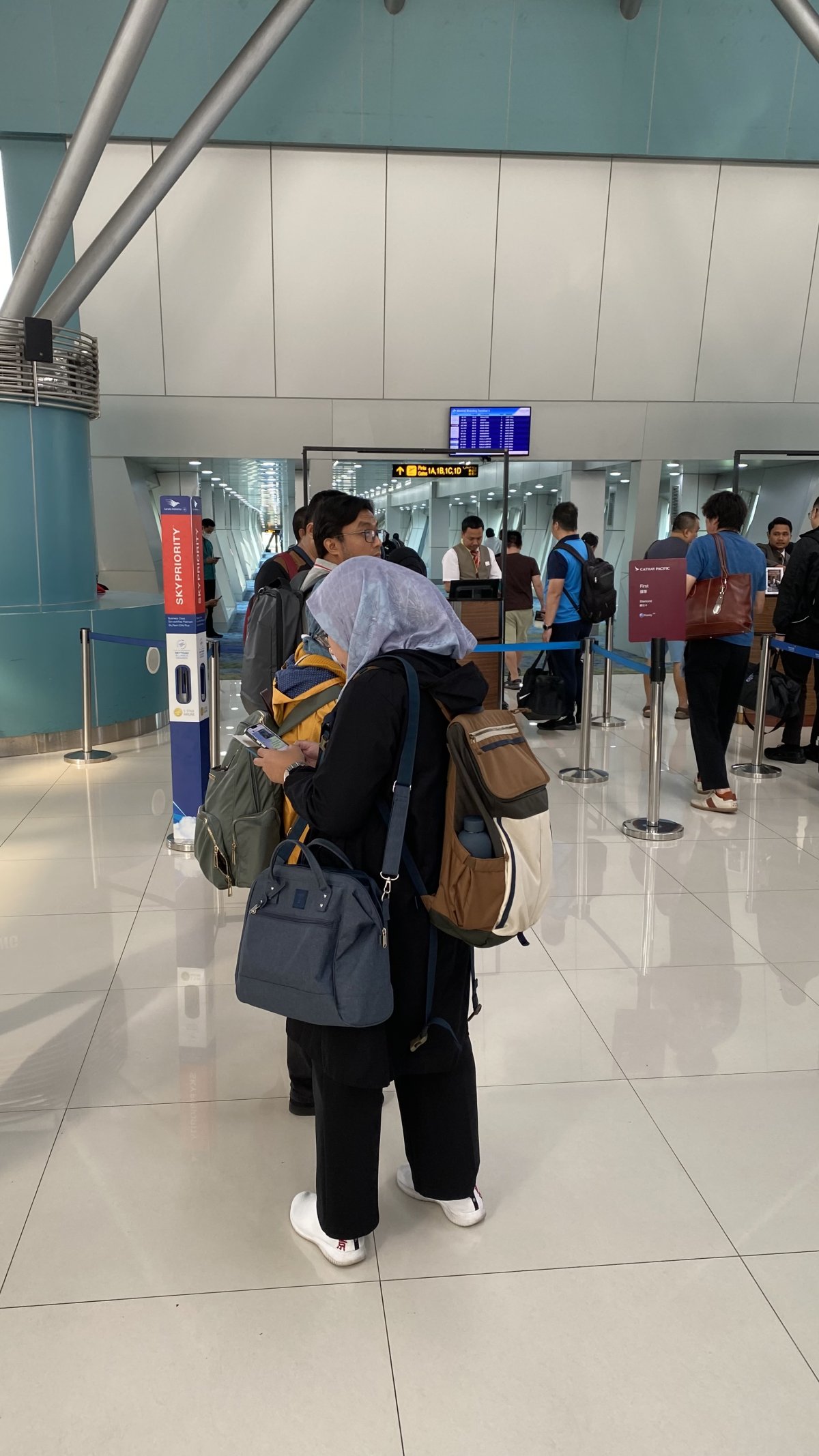 IMG_5879.jpeg IMG_5879.jpeg