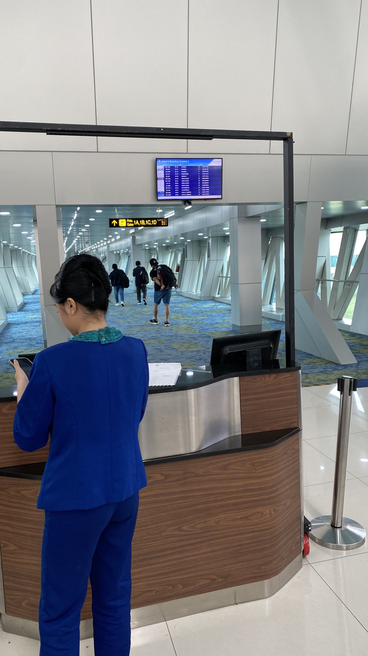 IMG_5880.jpeg IMG_5880.jpeg